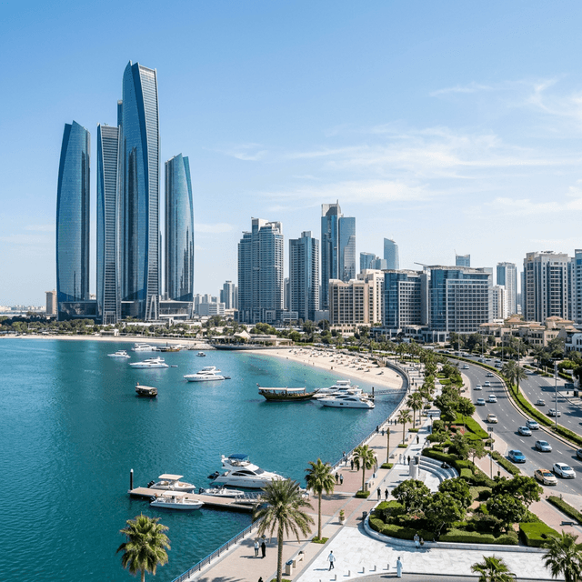 The Guide That Will Change How You Look at Real Estate