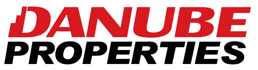 Danube Properties