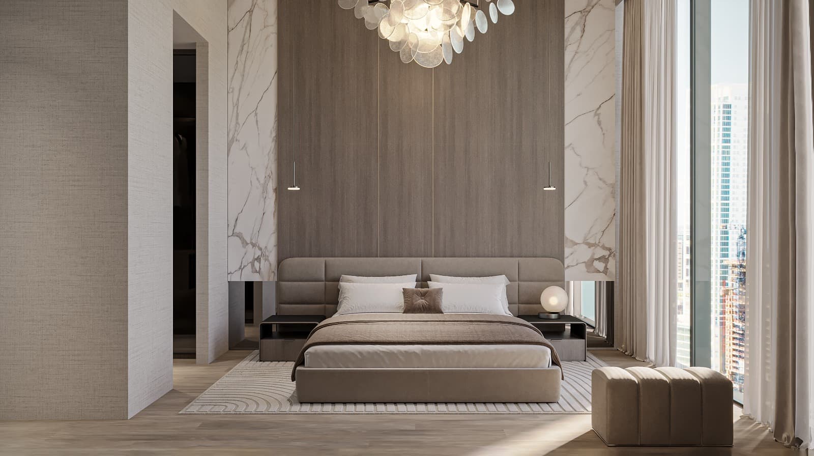 BRIDGE Enqlave by Aqasa 4