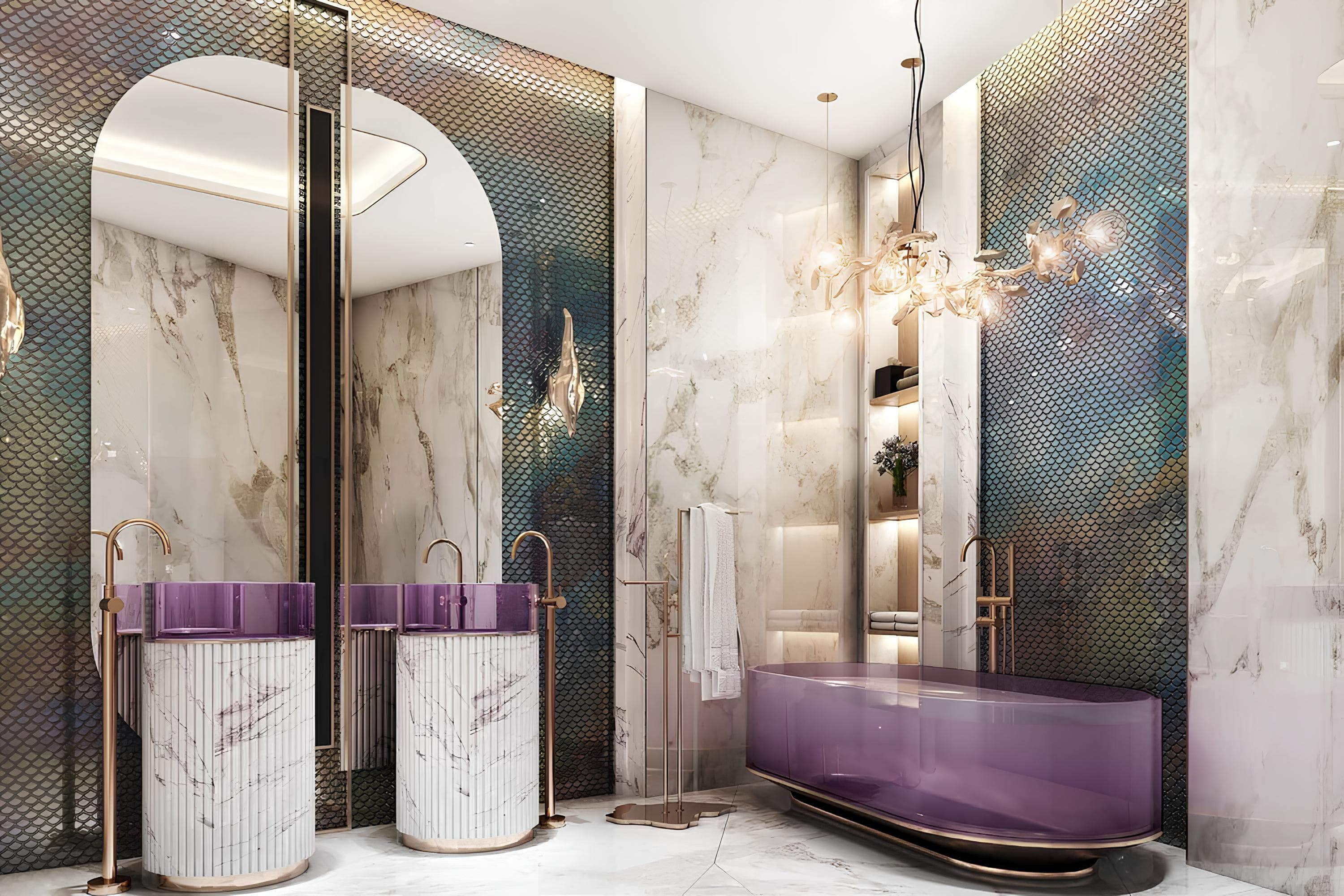 Canal Crown 2 - Altitude de Grisogono 11