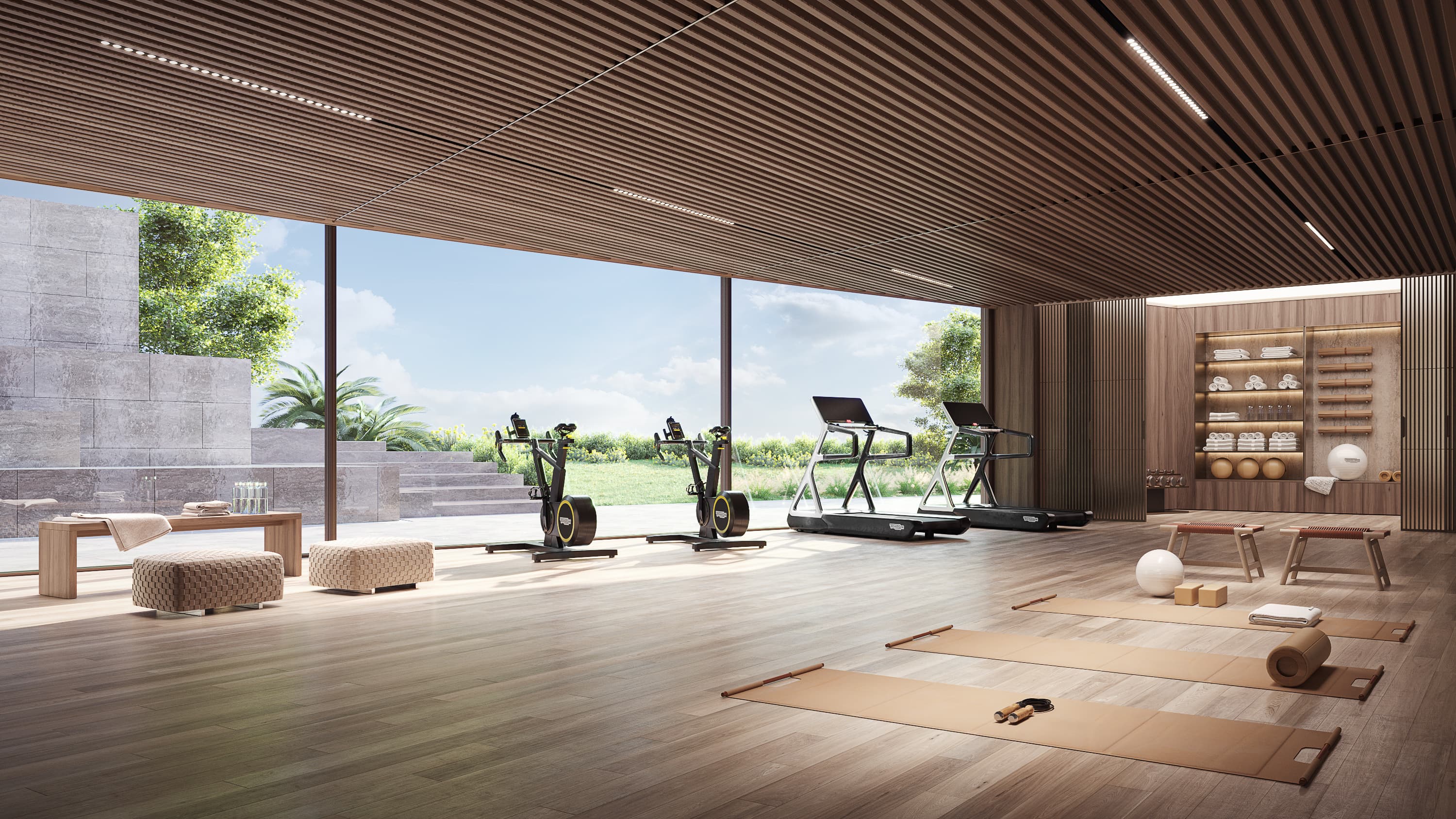 Nawayef West by Modon 2