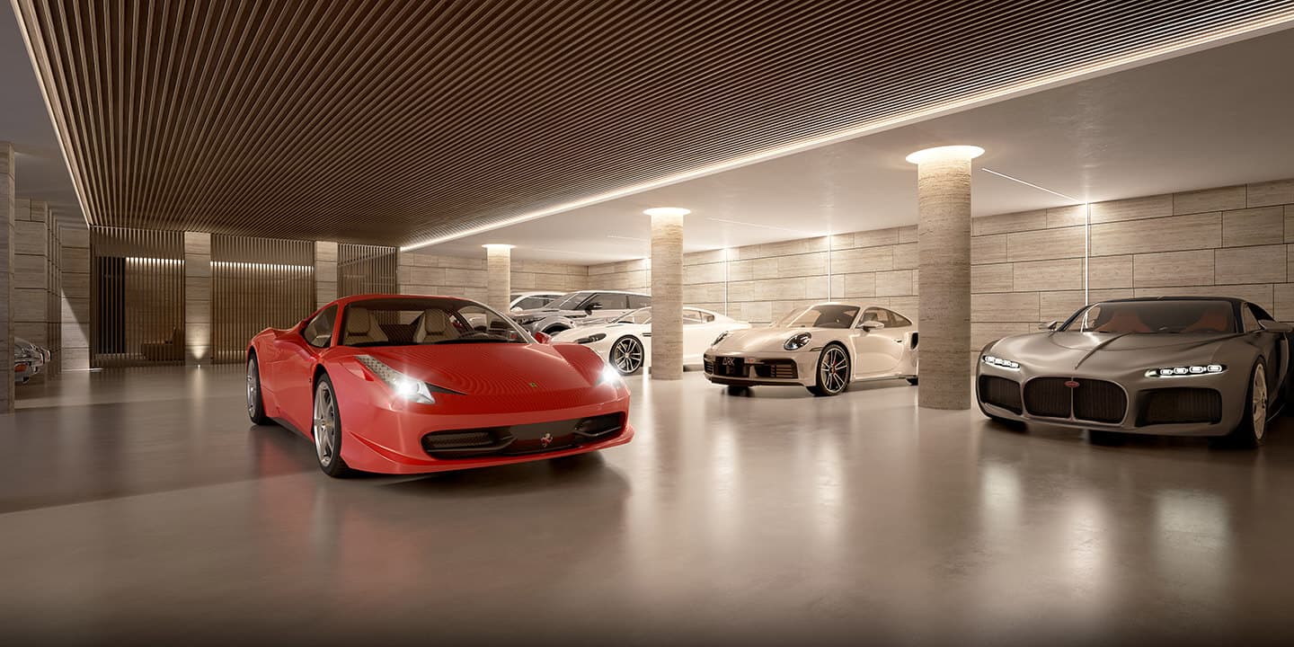 Nawayef West by Modon 4