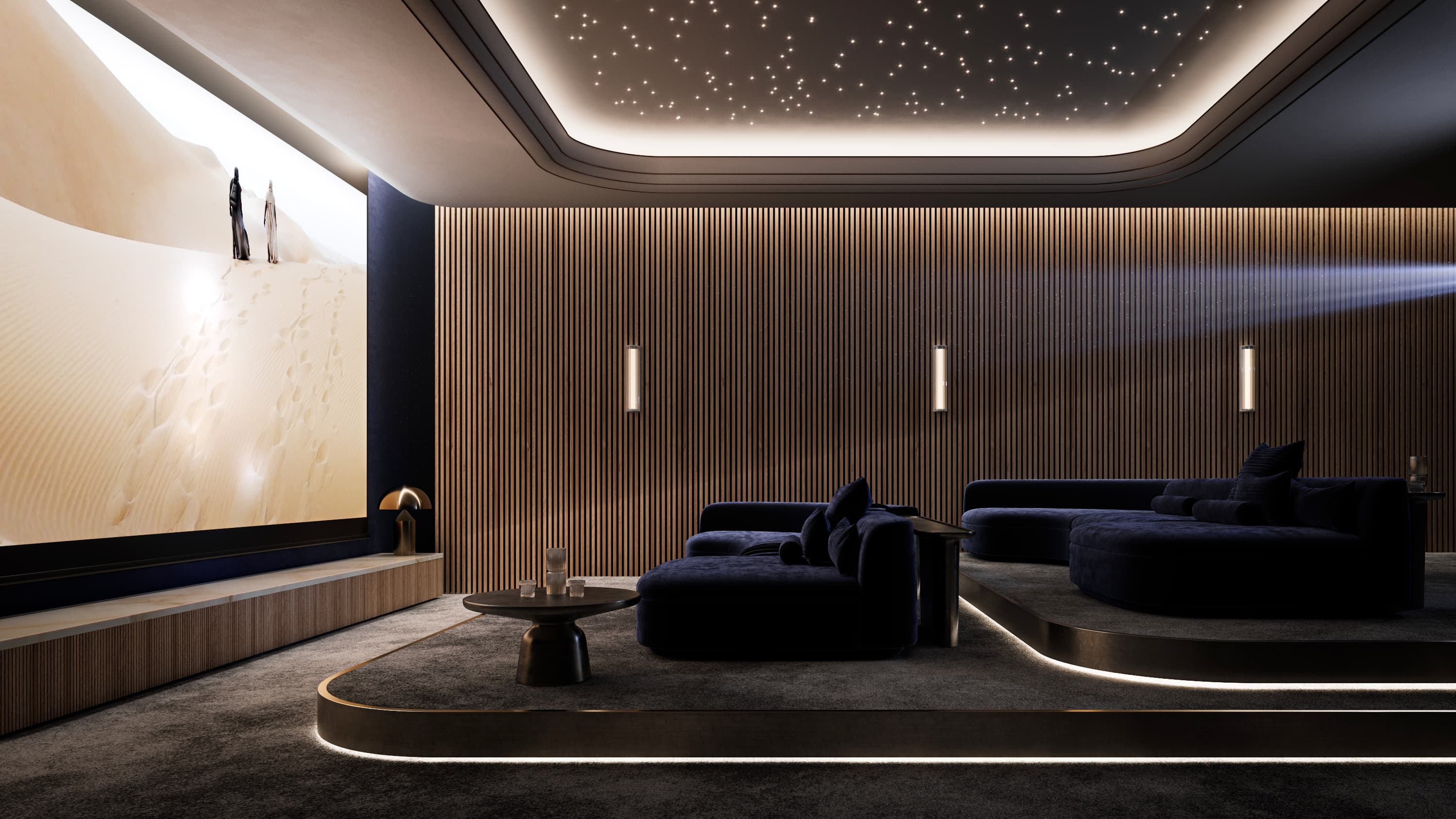 Nawayef West by Modon 7