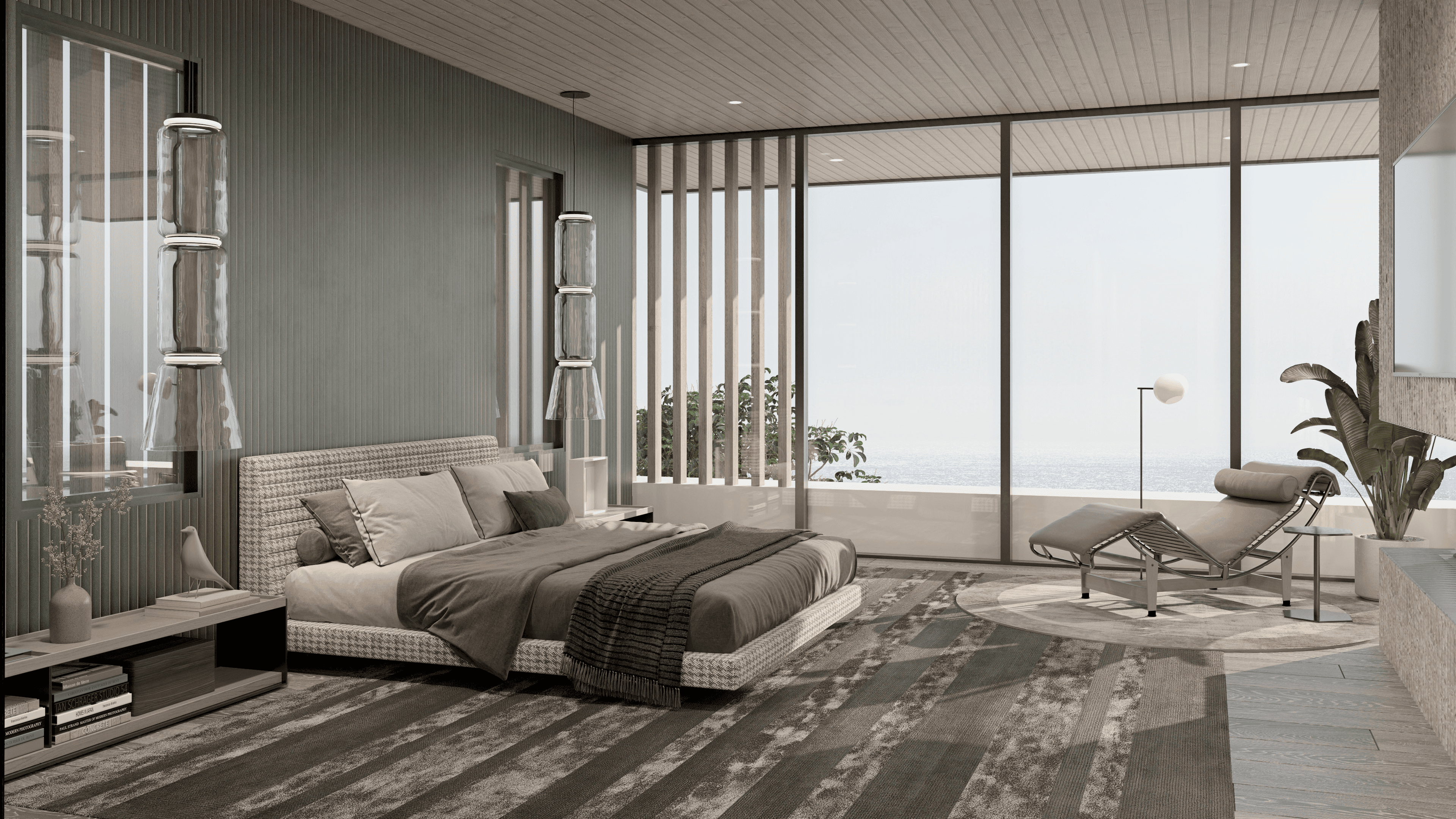 Nawayef West by Modon 8