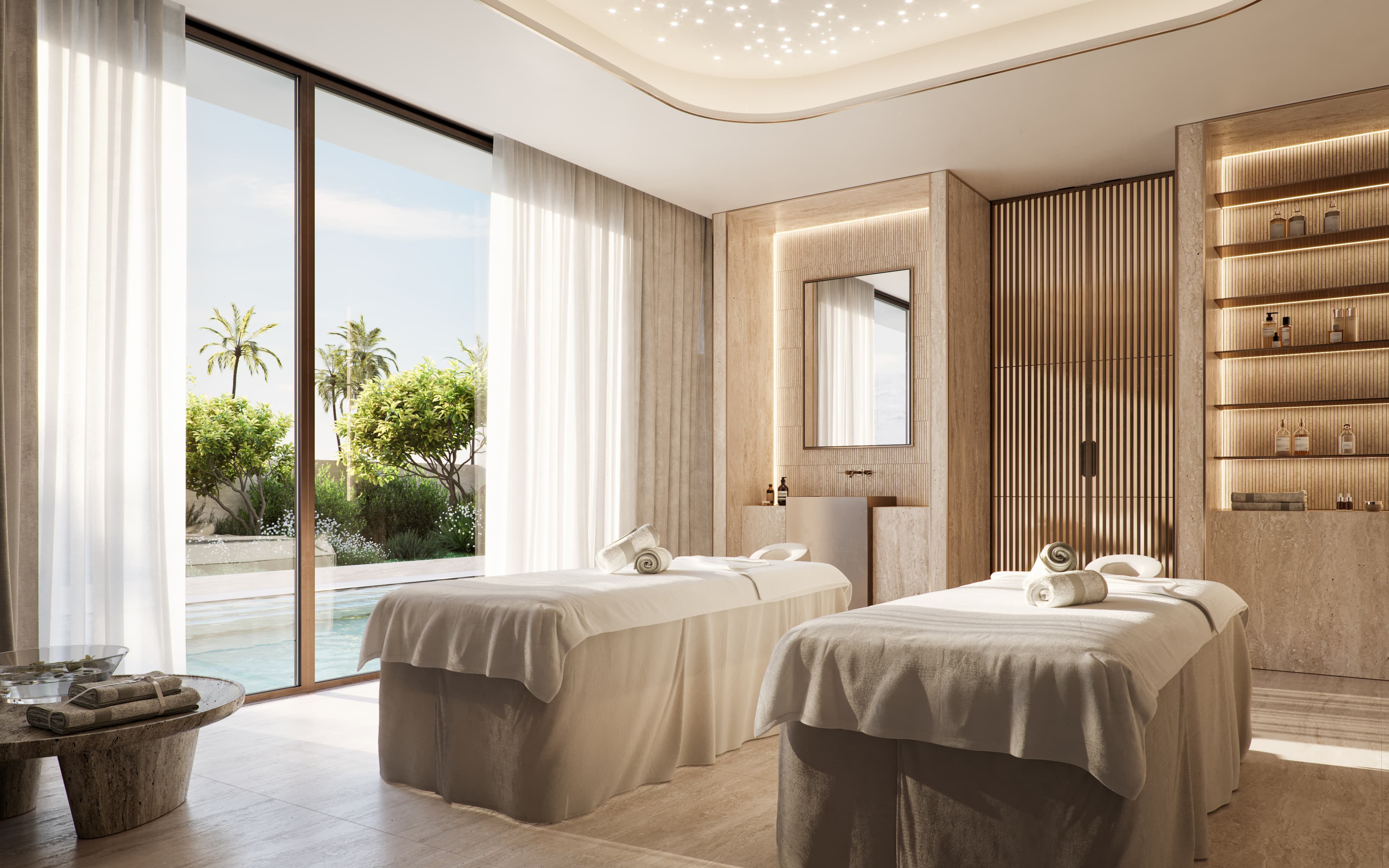 Nawayef West by Modon 15