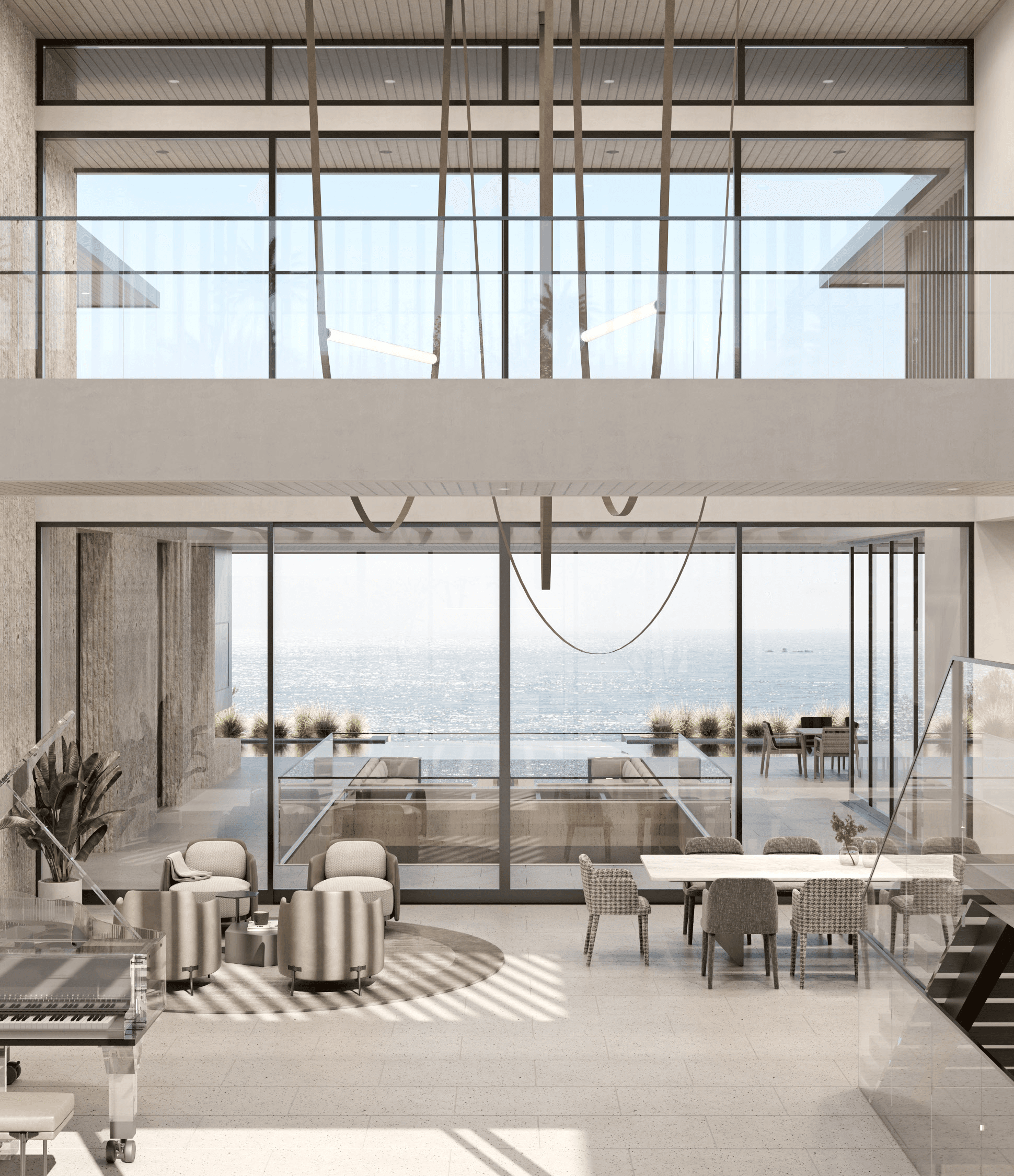 Nawayef West by Modon 1