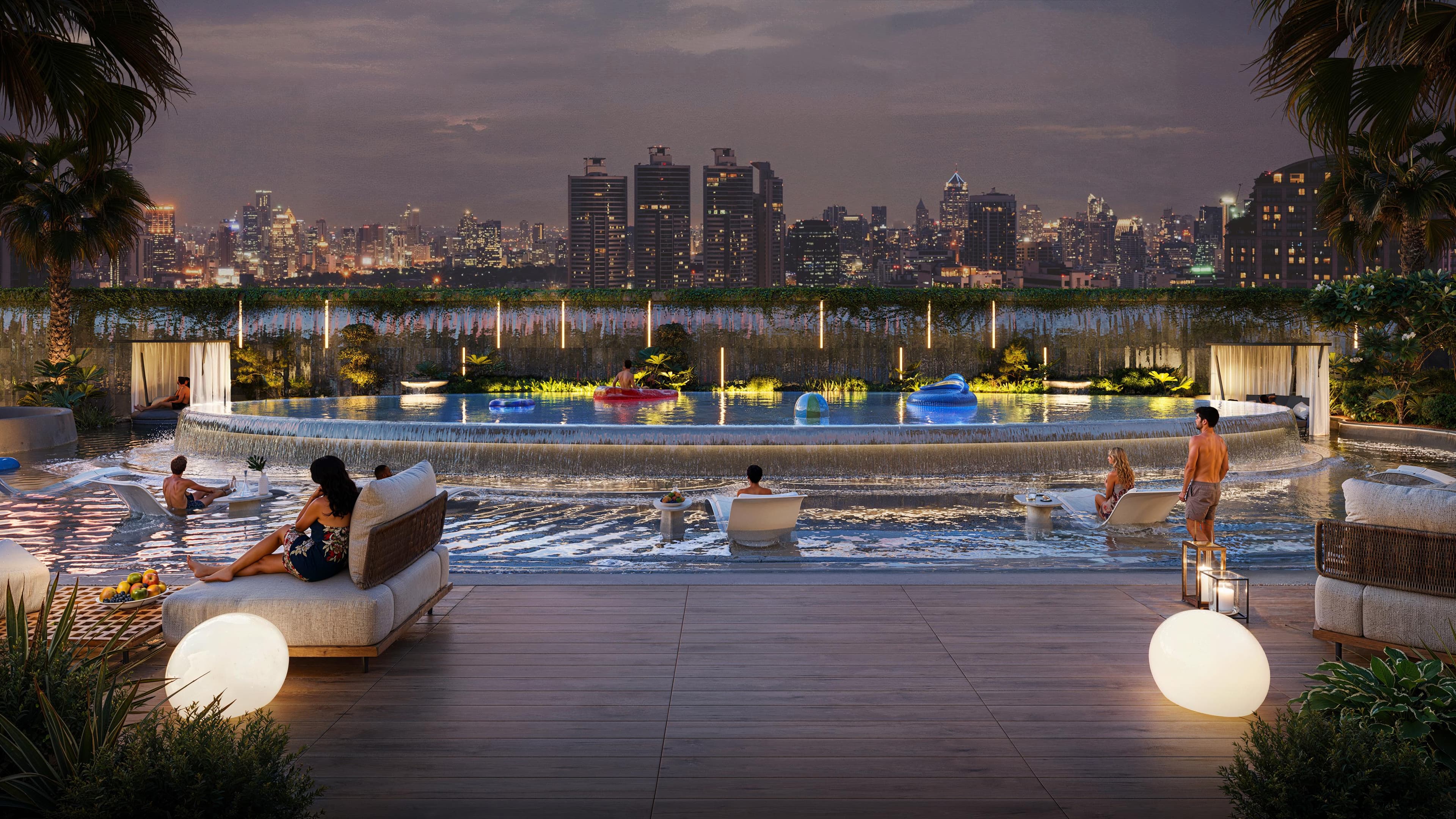 Autograph S Series 7