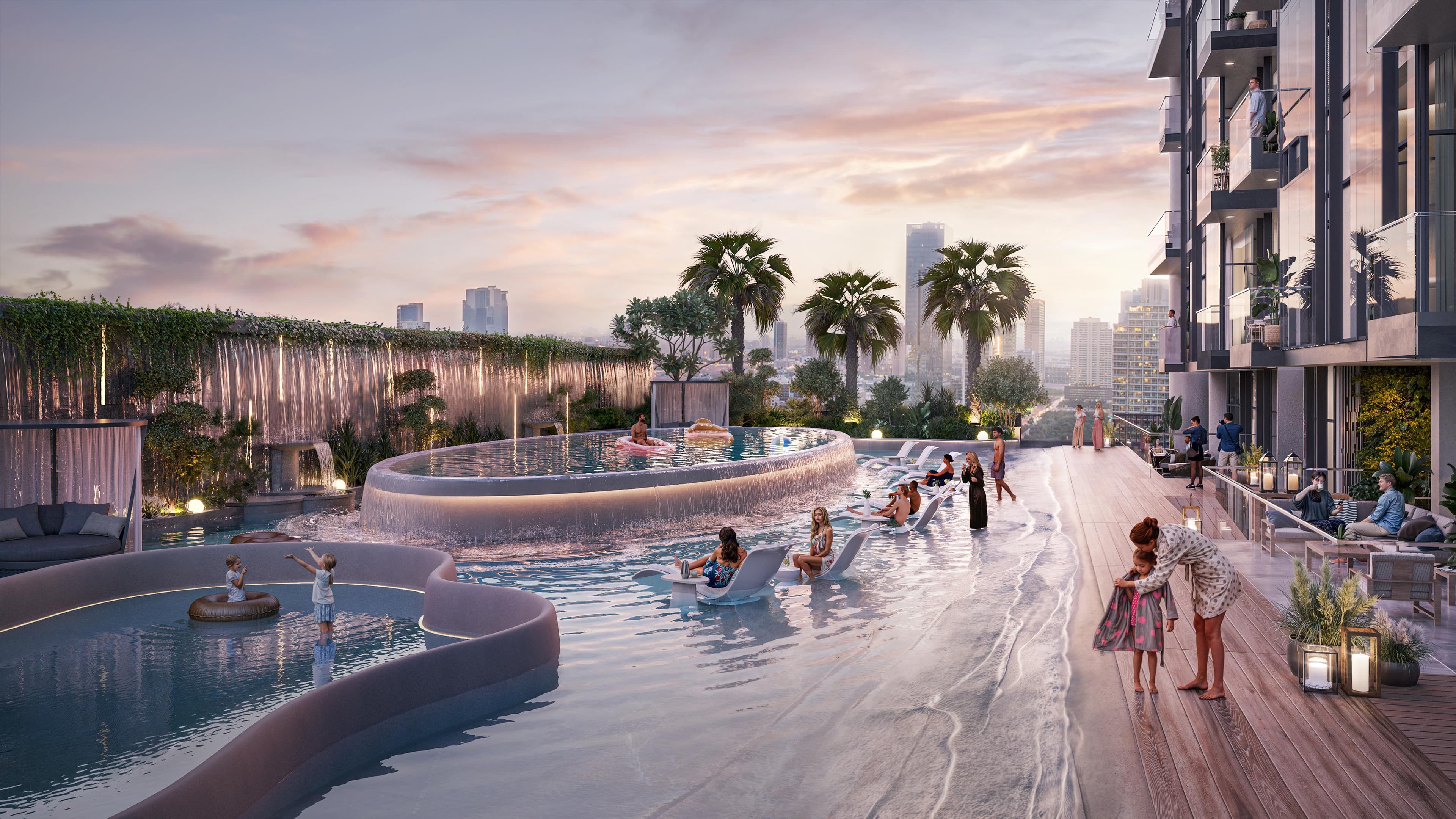 Autograph S Series 1