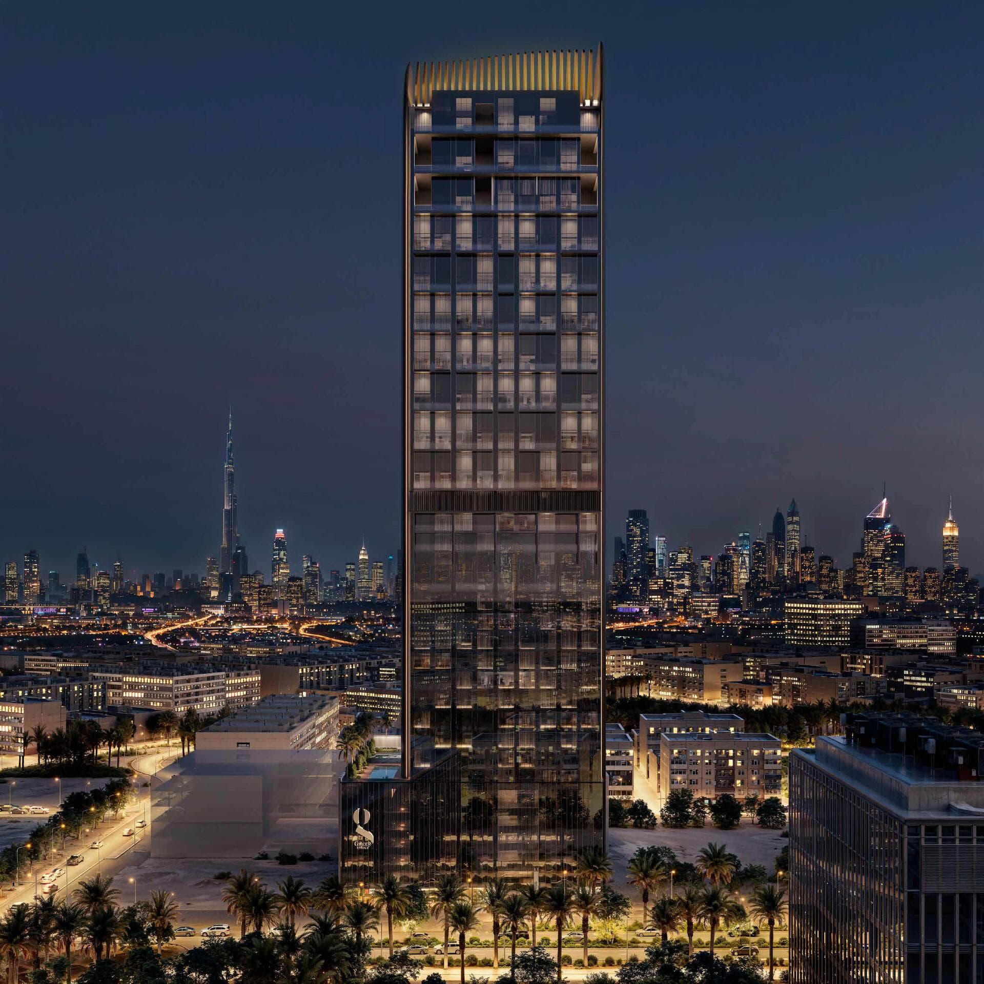 Autograph S Series 5