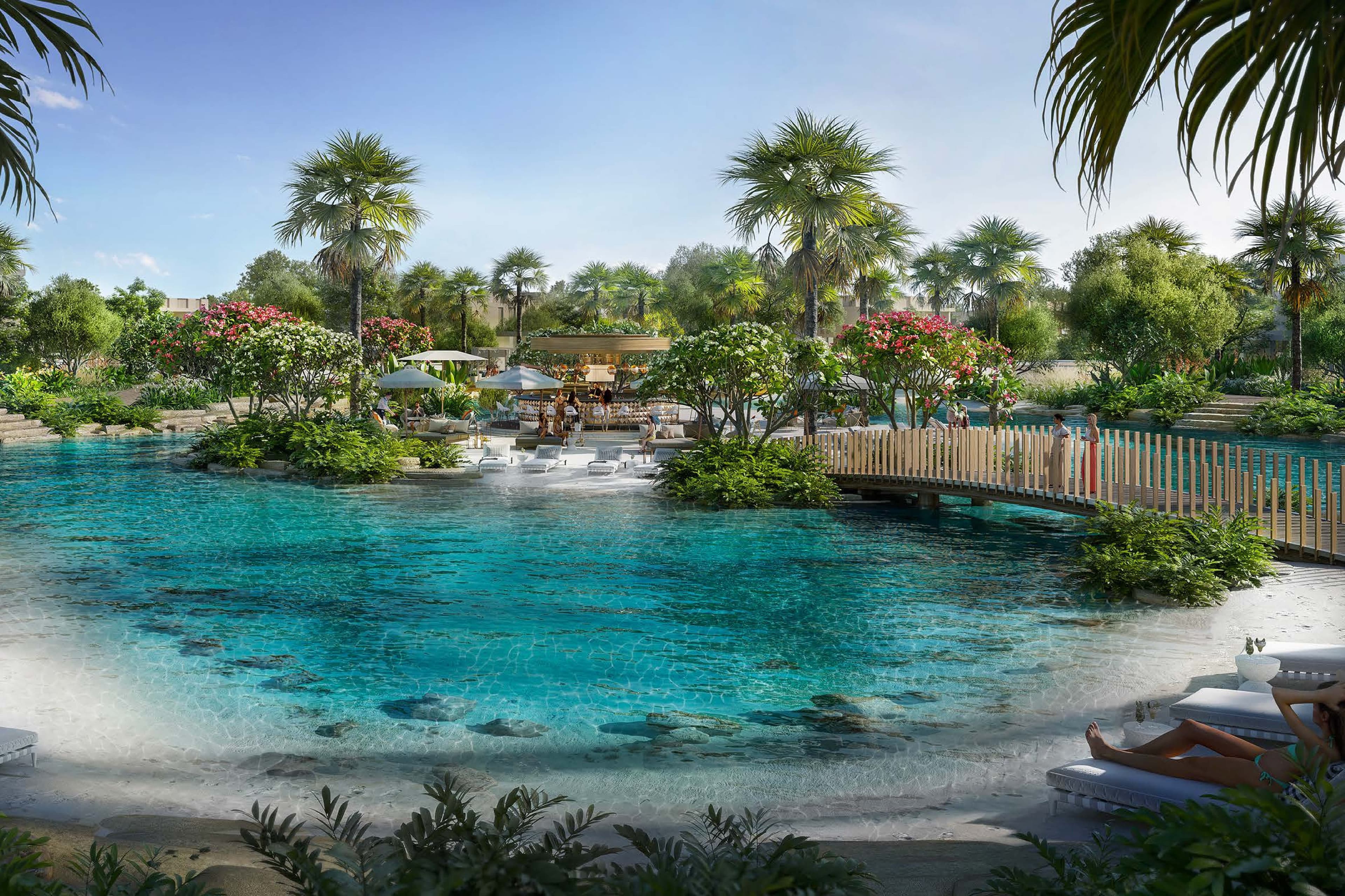 Acres Estates Phase 3 17