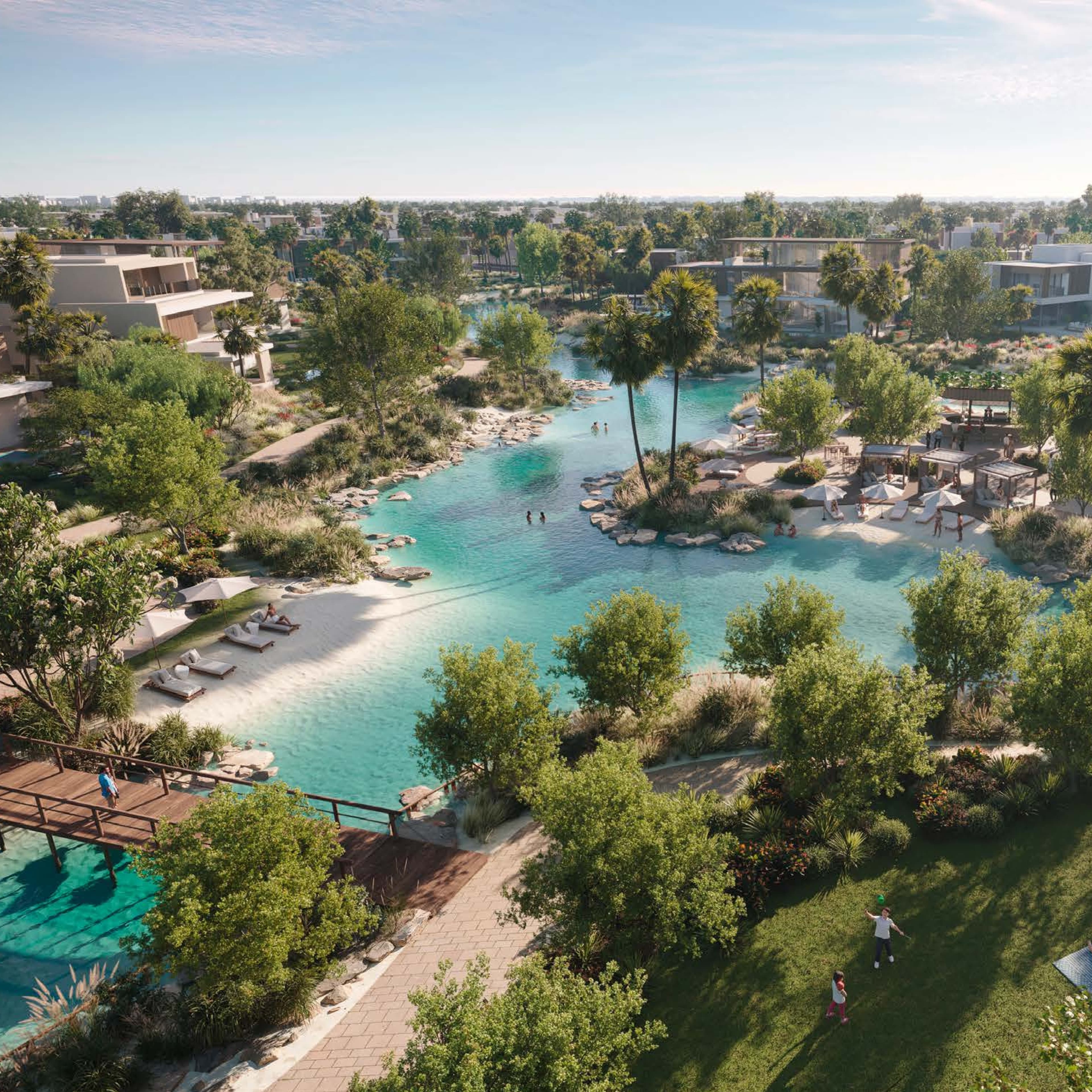 Acres Estates Phase 3 16