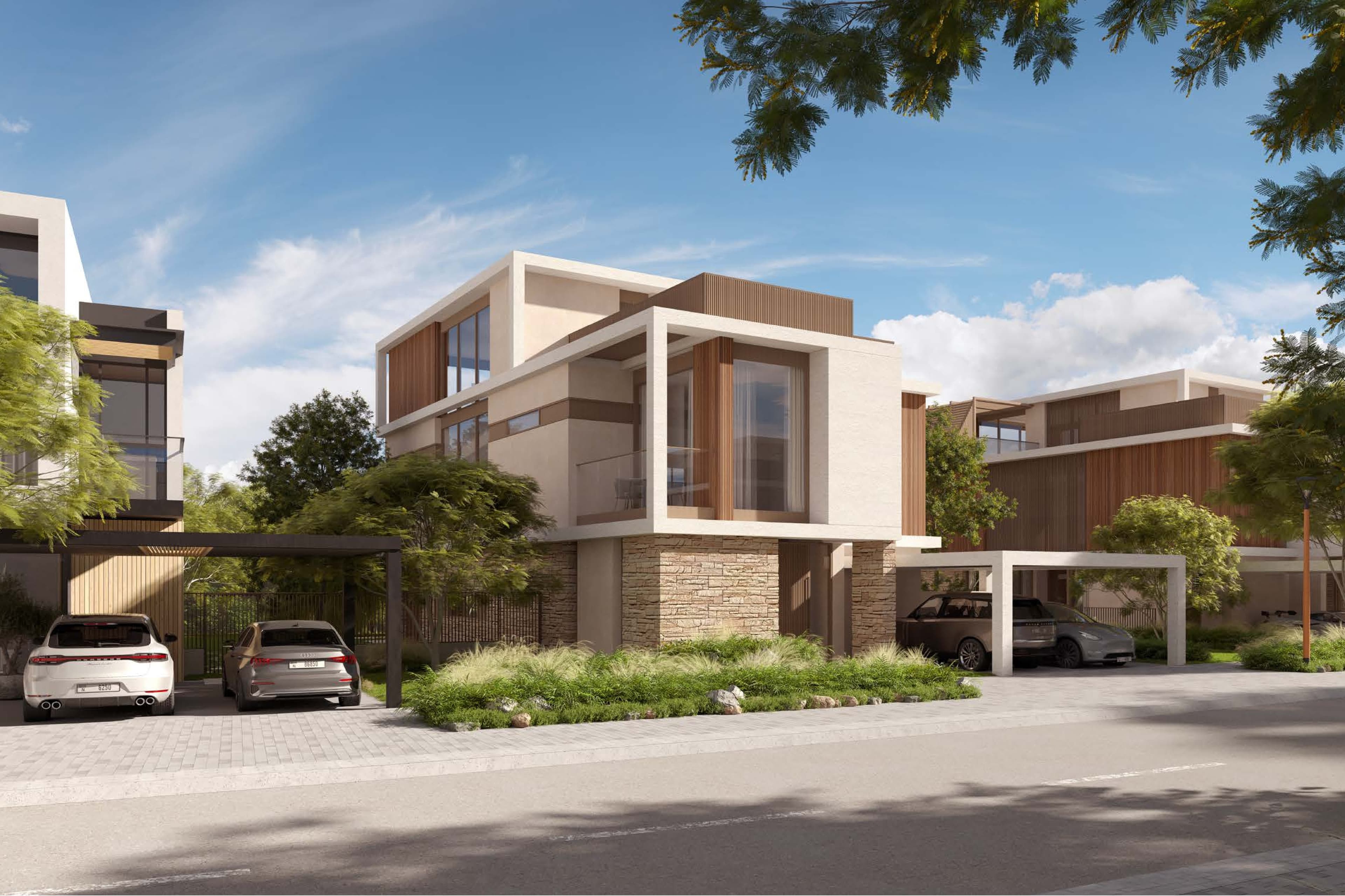 Acres Estates Phase 3 2