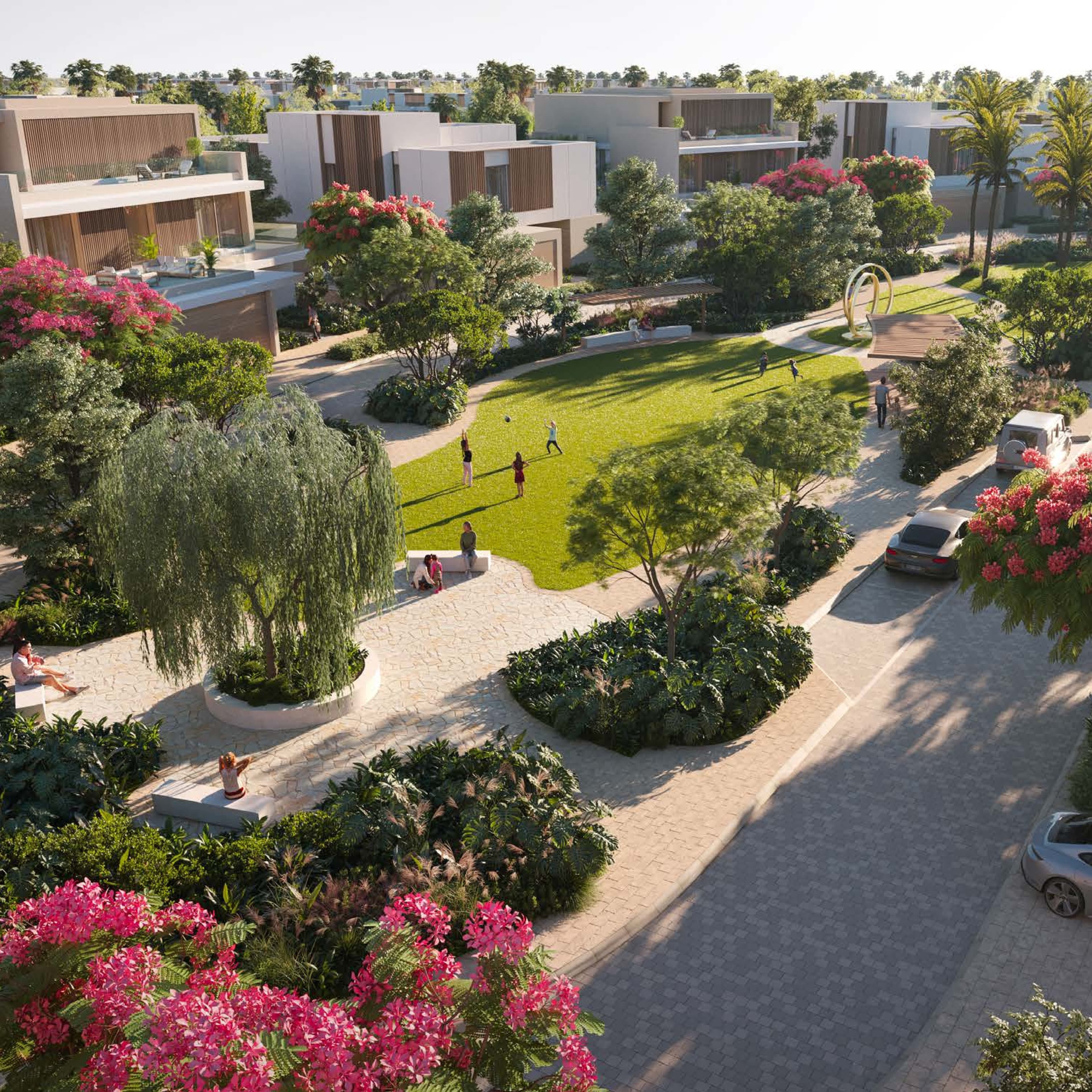 Acres Estates Phase 3 19