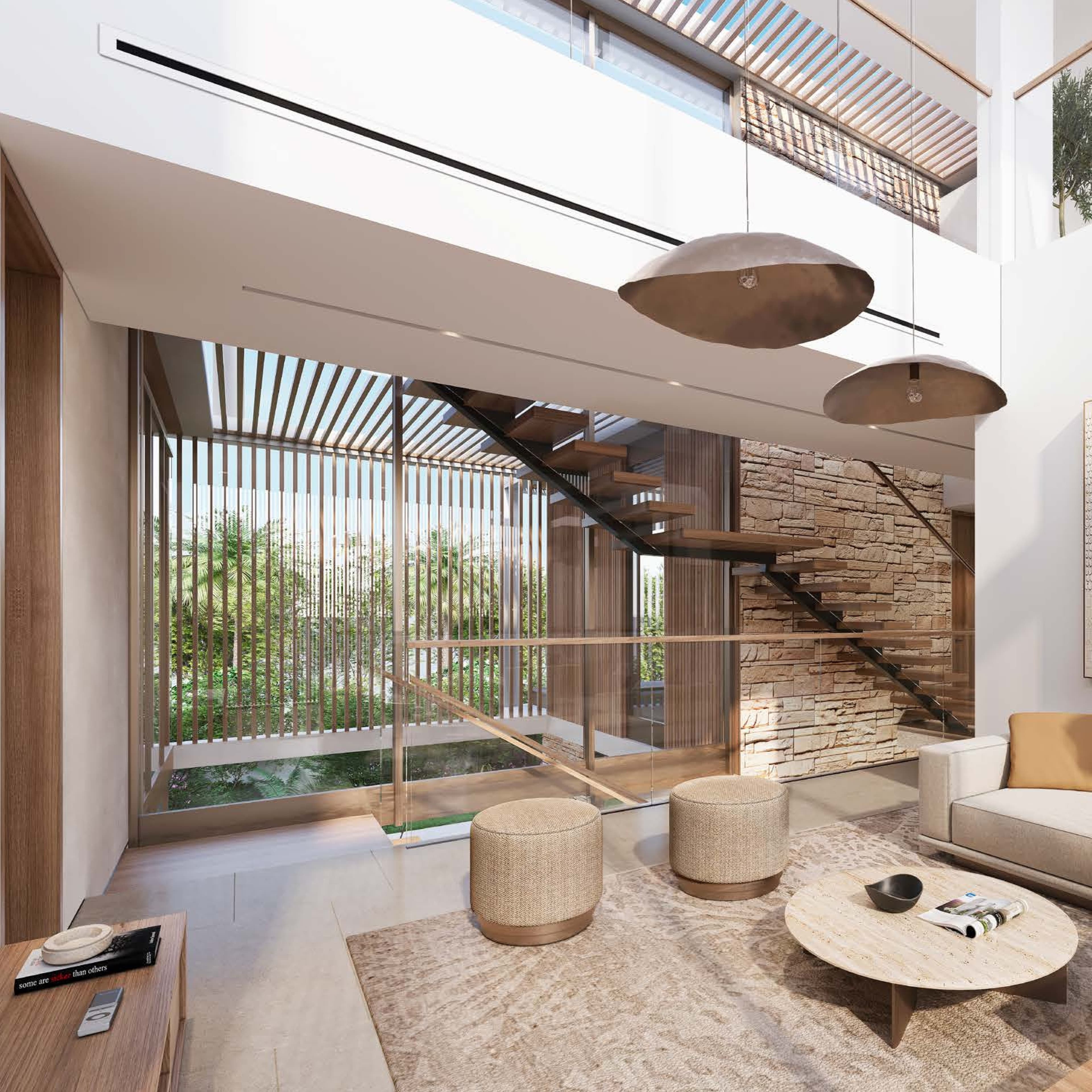 Acres Estates Phase 3 7