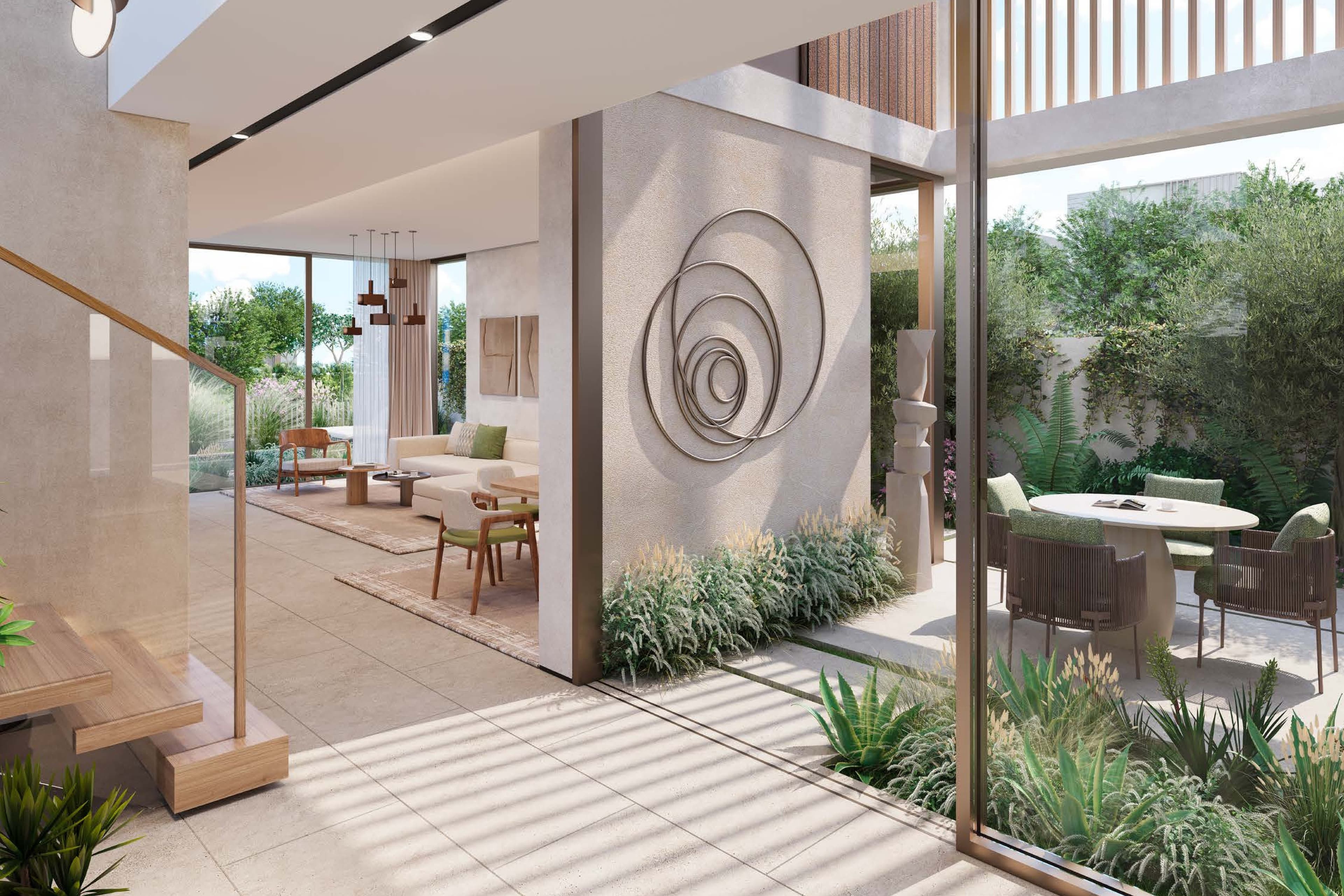 Acres Estates Phase 3 15