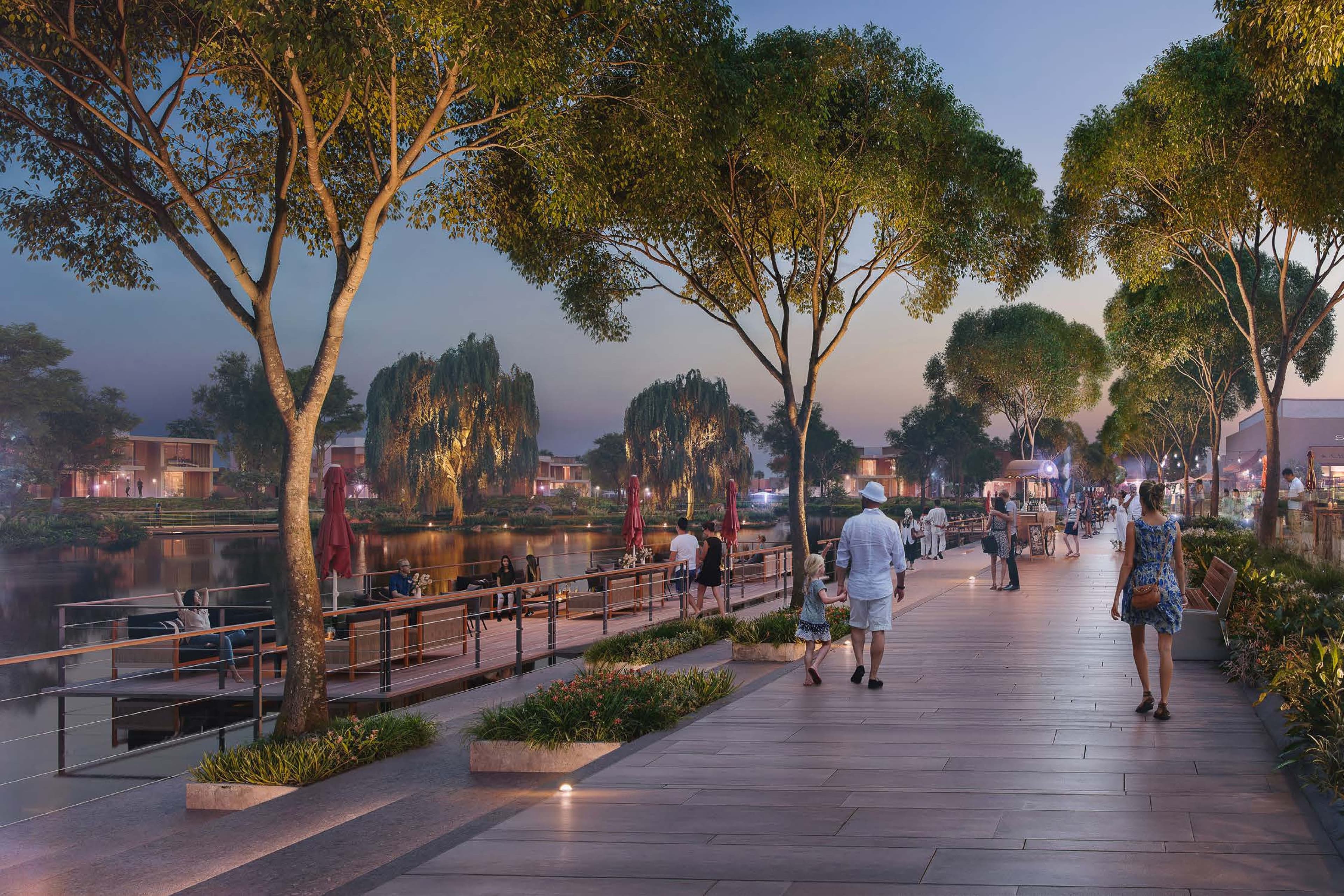 Acres Estates Phase 3 18