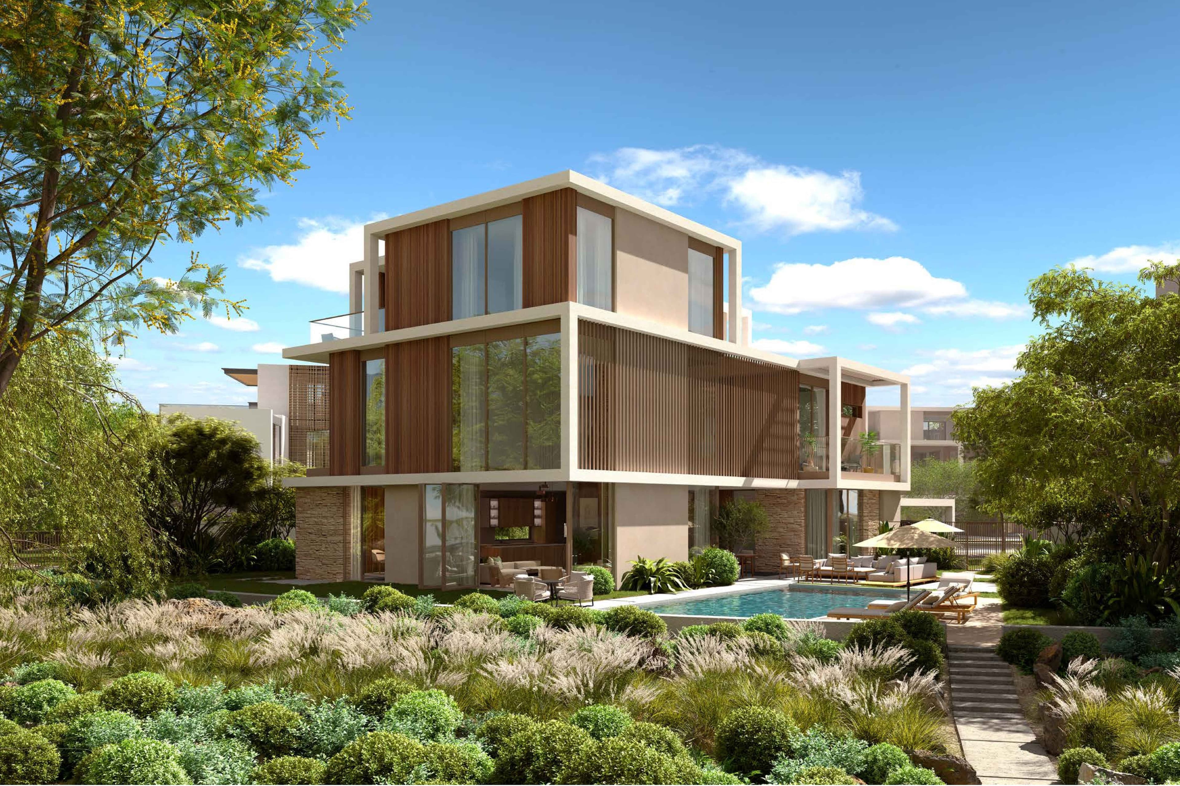 Acres Estates Phase 3 3