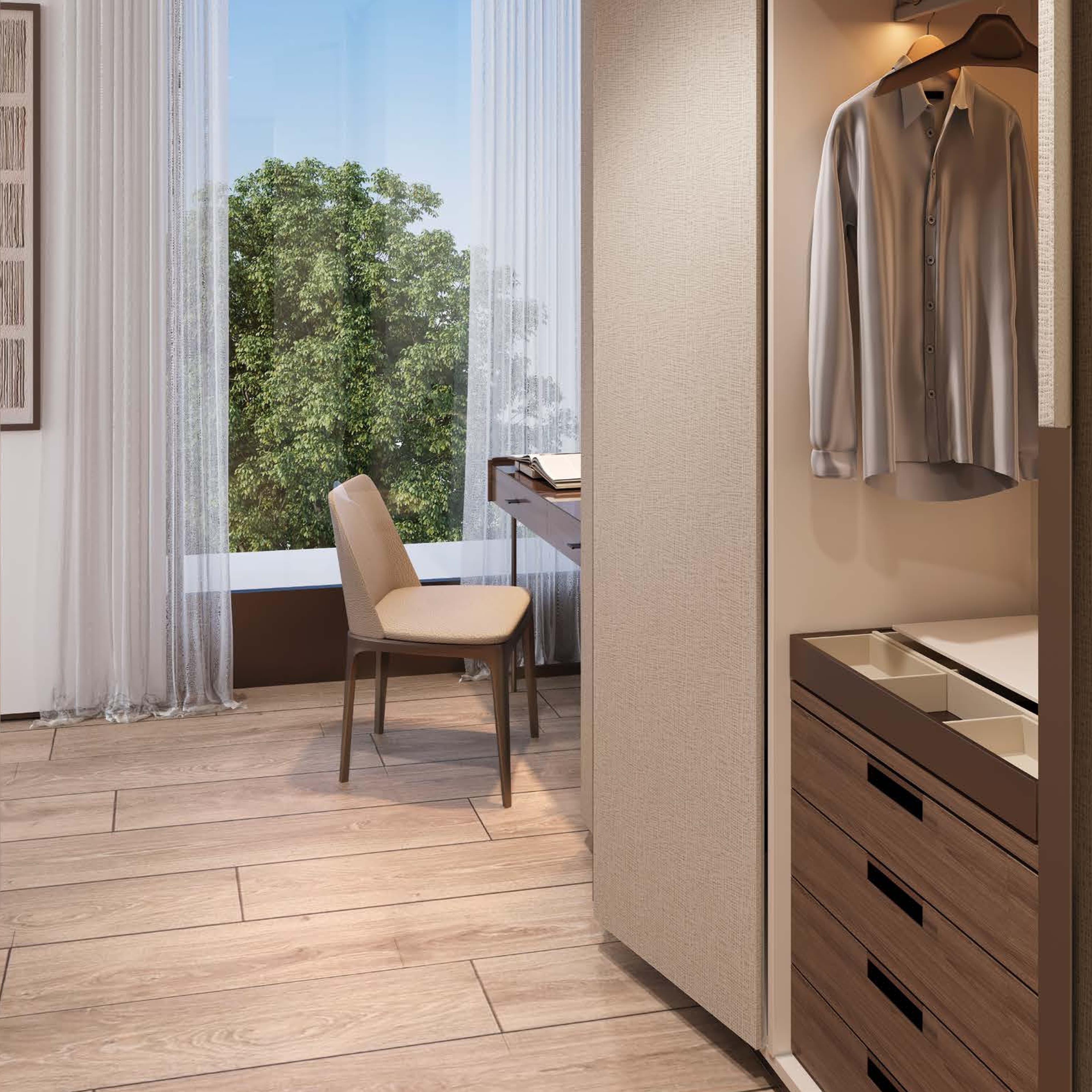 Acres Estates Phase 3 10