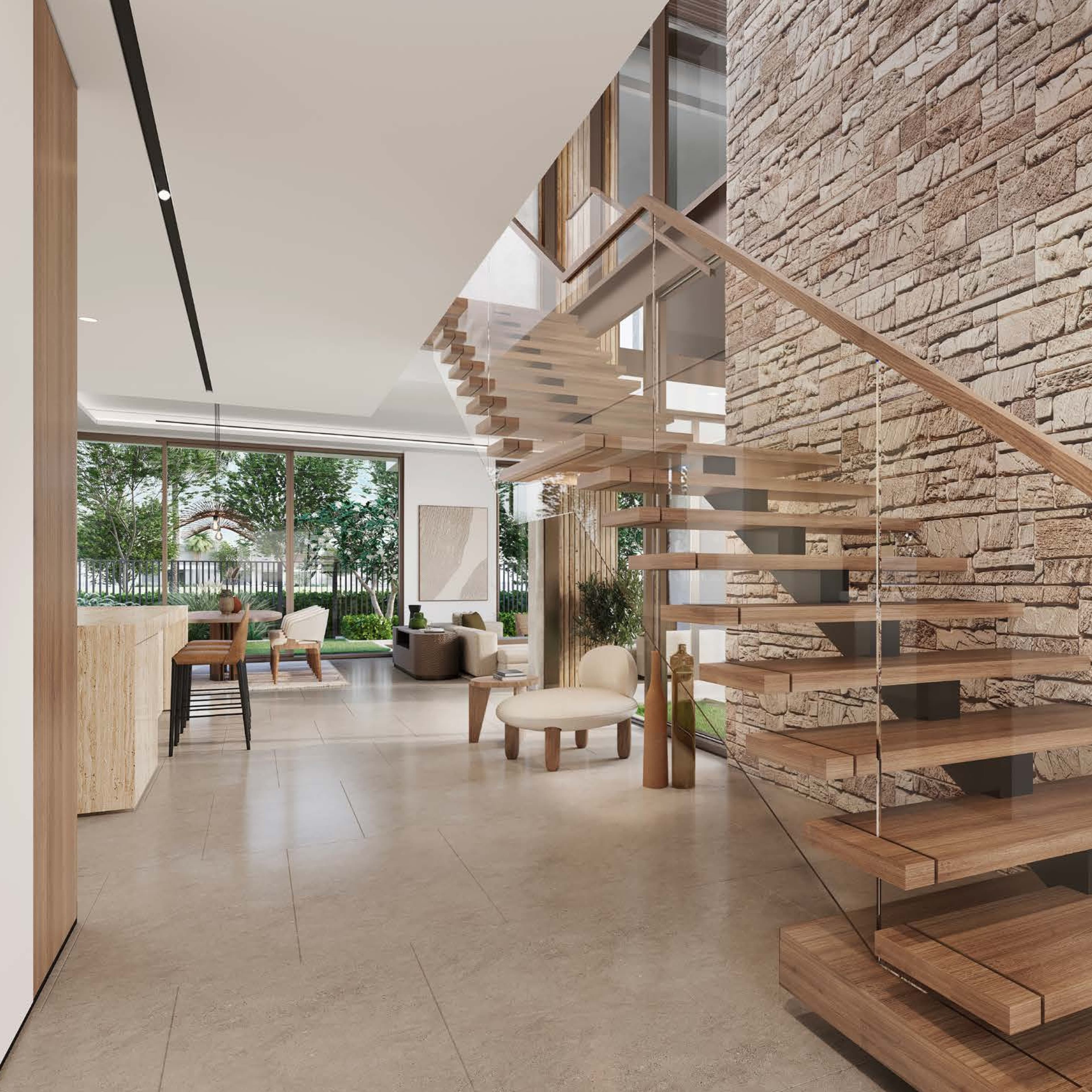 Acres Estates Phase 3 13