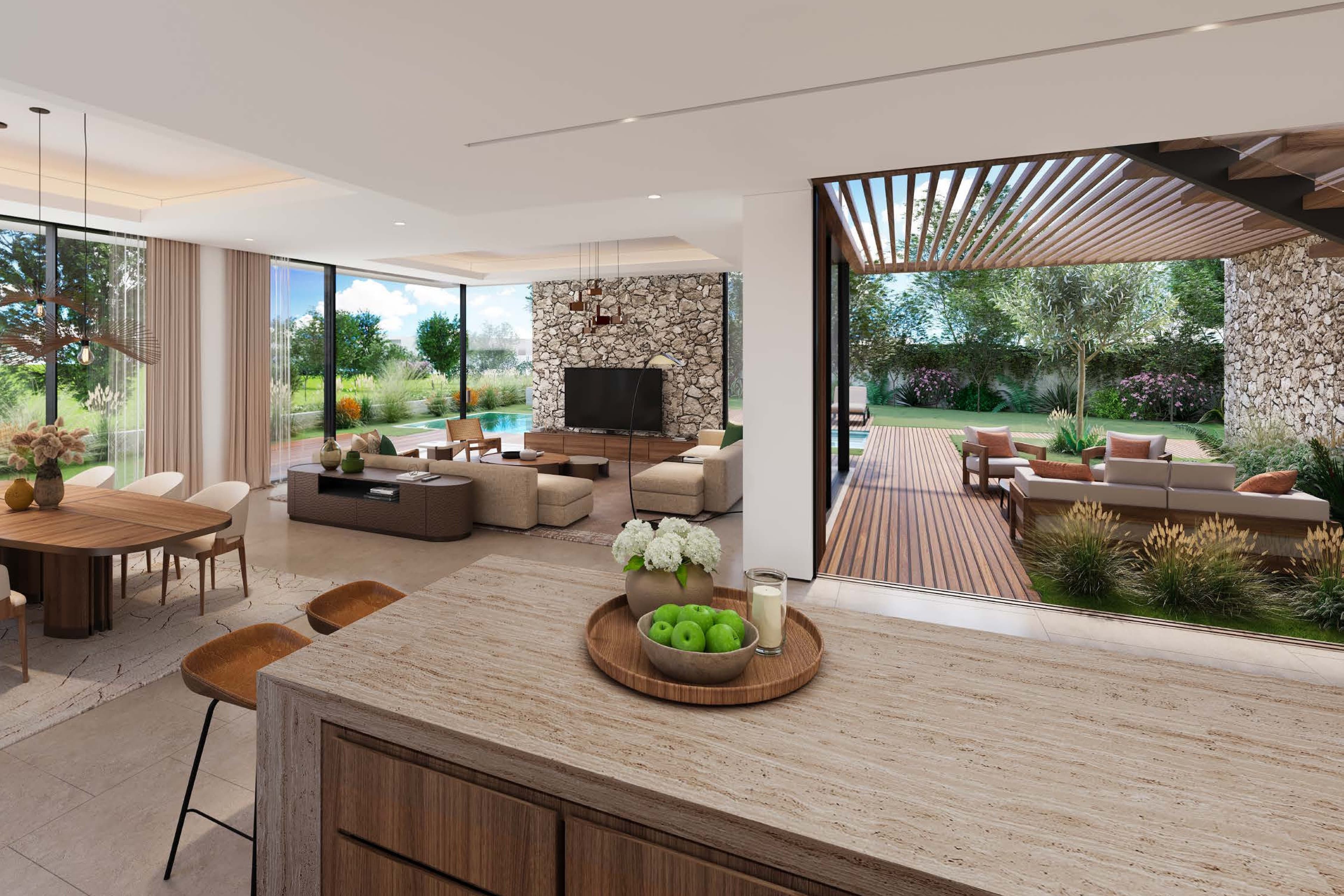 Acres Estates Phase 3 9