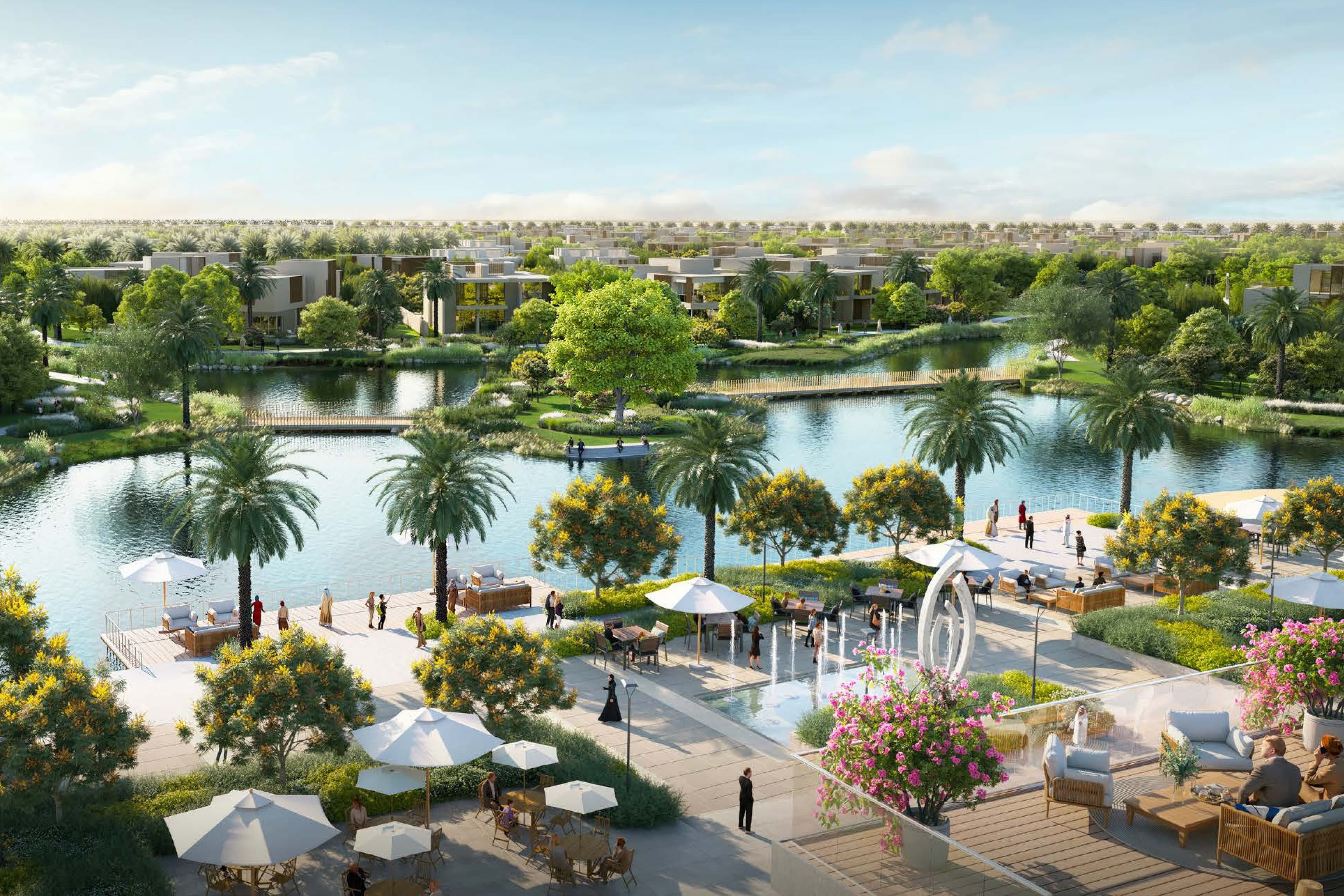 Acres Estates Phase 3 20