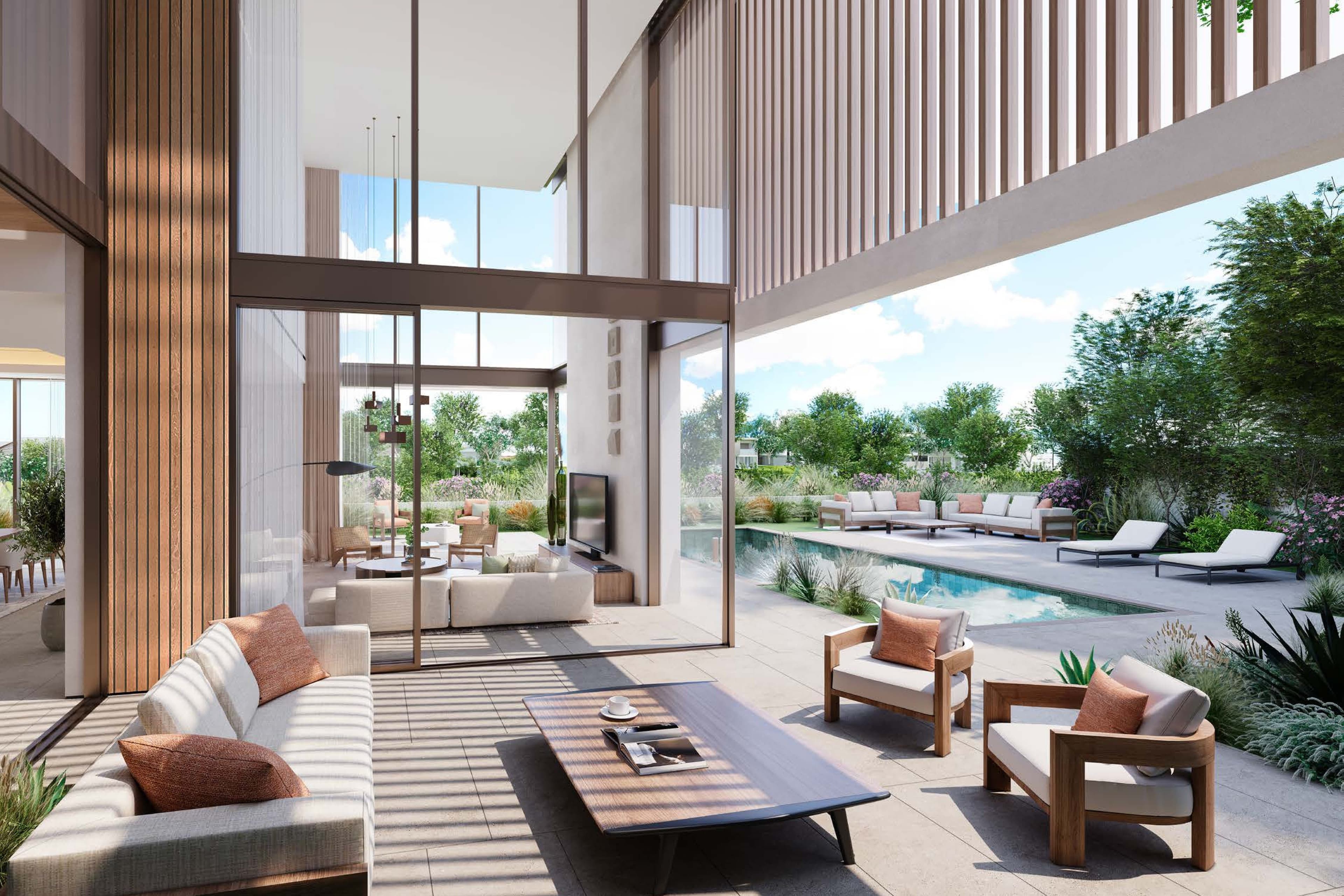 Acres Estates Phase 3 14