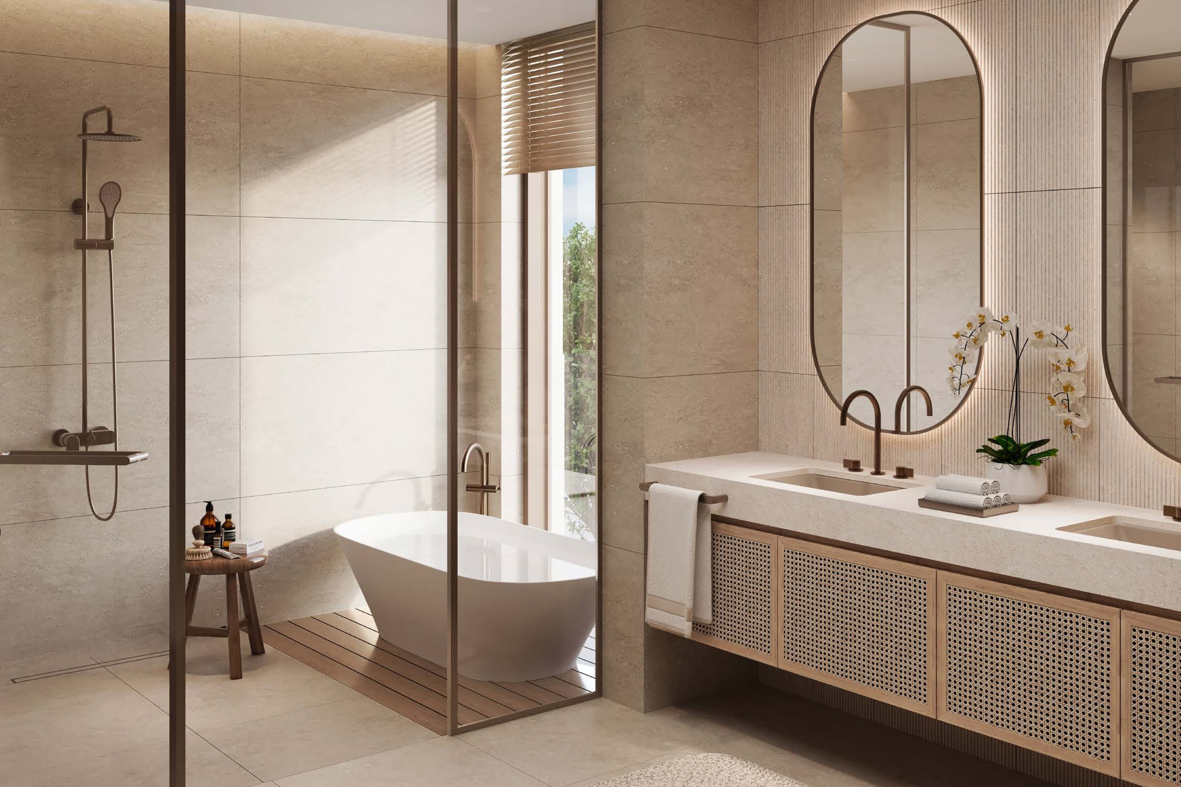 Acres Estates Phase 3 12