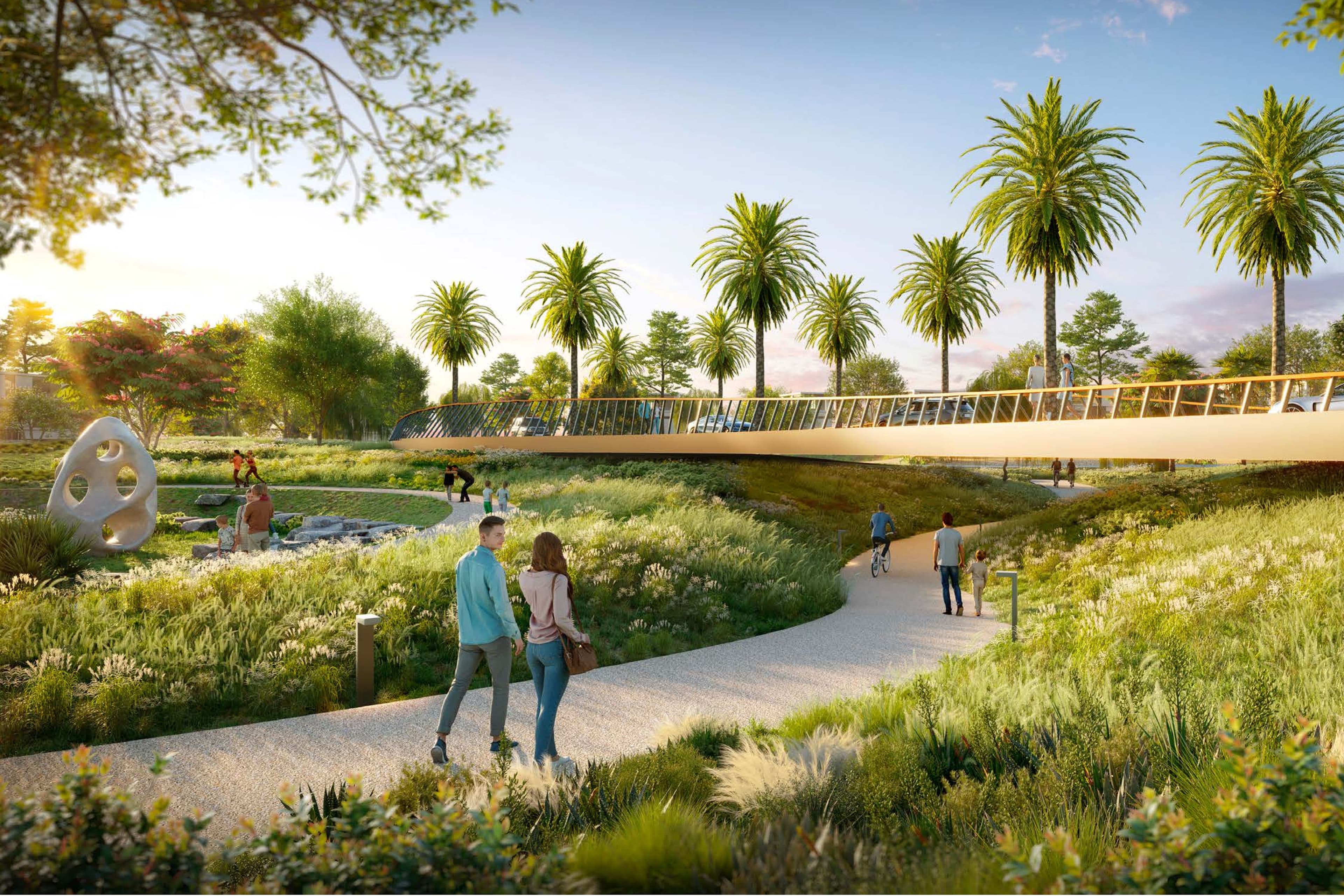 Acres Estates Phase 3 21