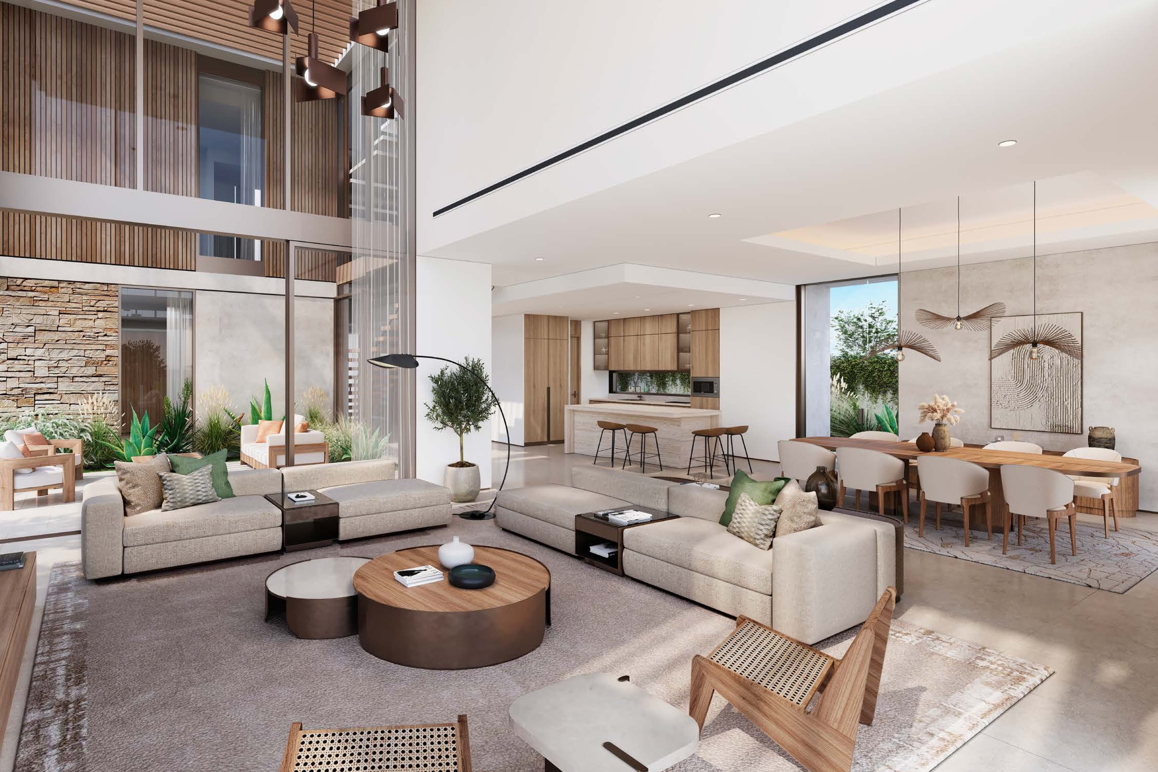 Acres Estates Phase 3 8