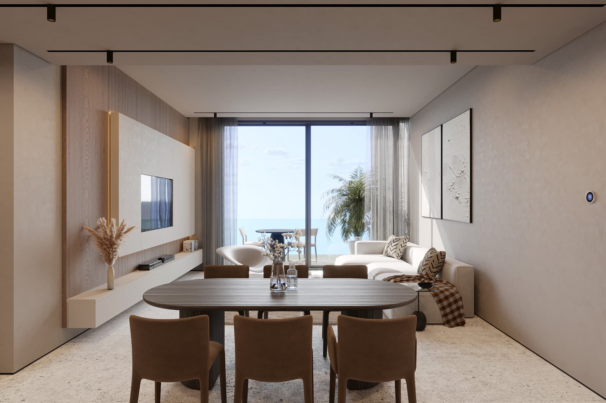 Autograph S Series 10