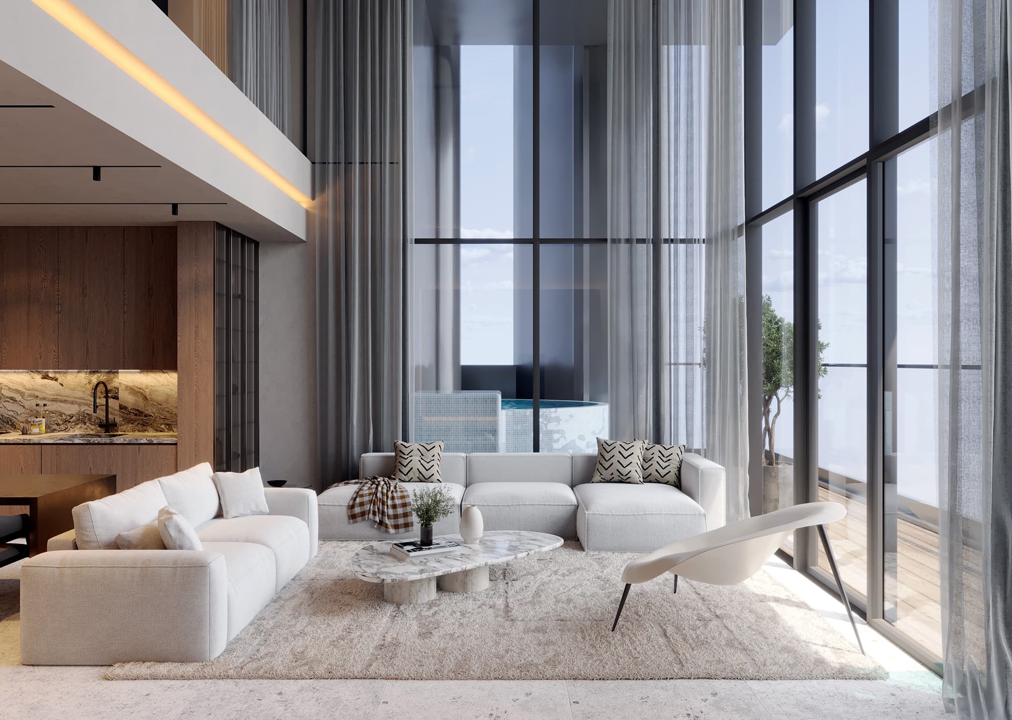 Autograph S Series 3