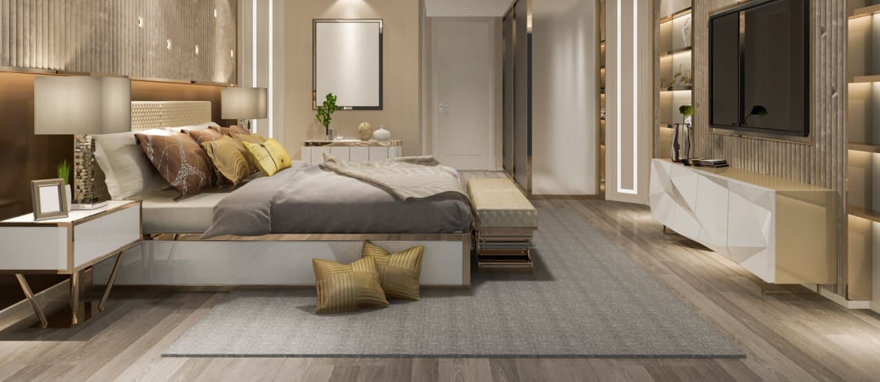 Residence NEW LAUNCH 2