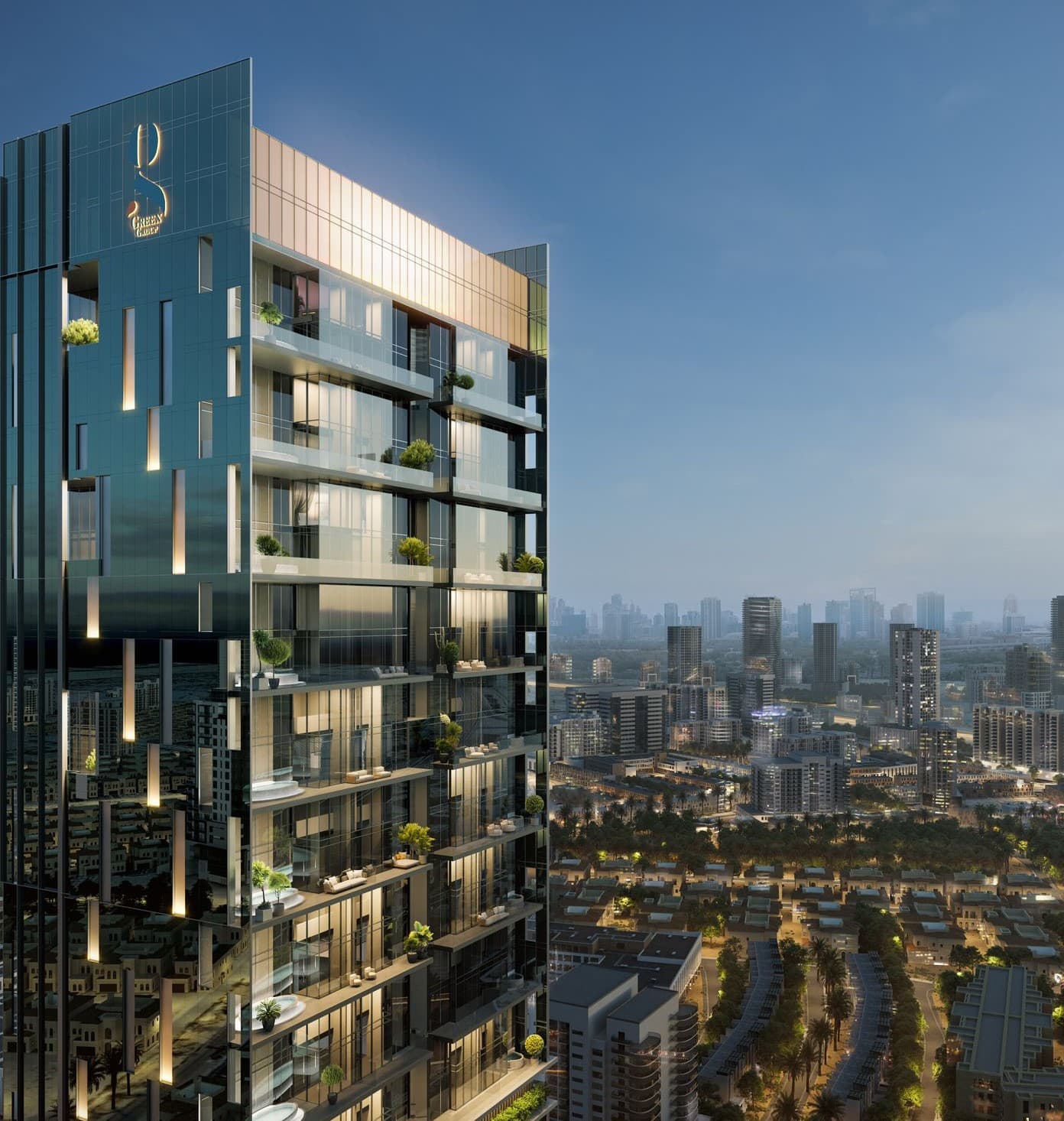 Autograph i Series 1