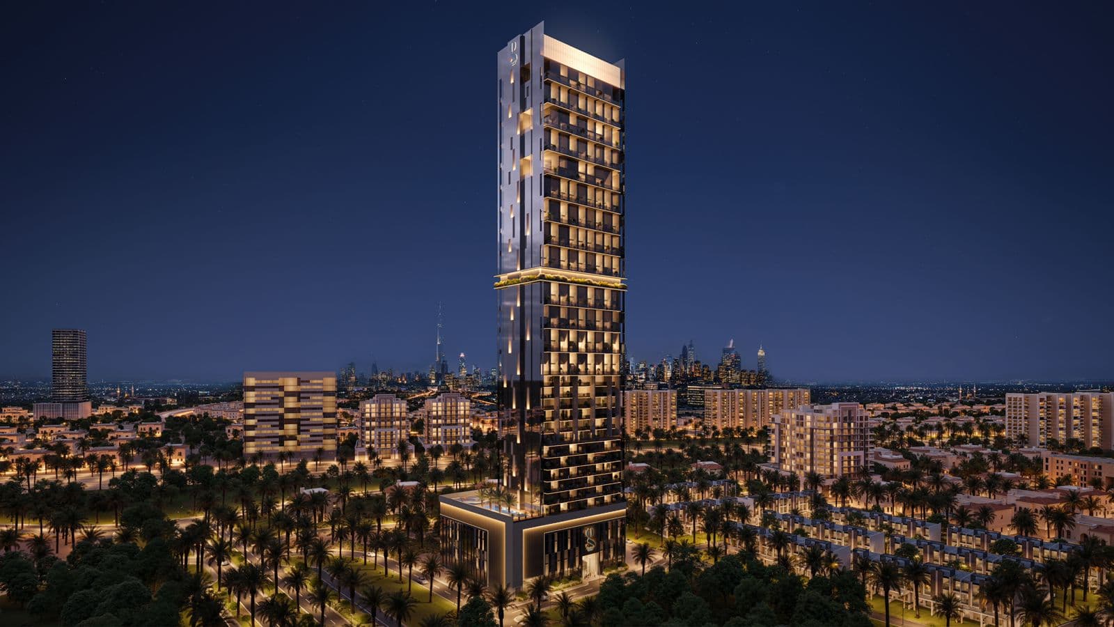 Autograph i Series 7