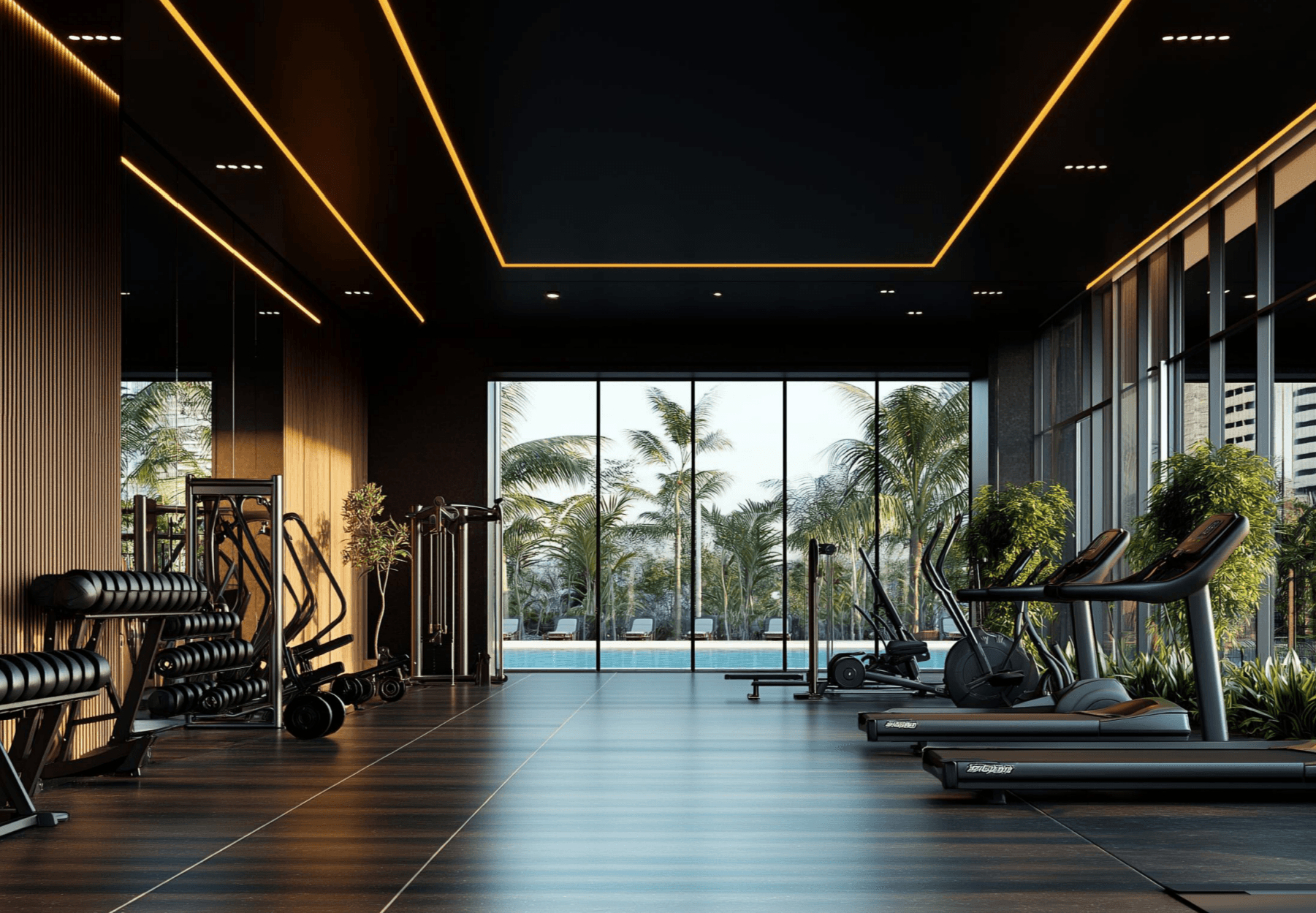 Autograph i Series 5