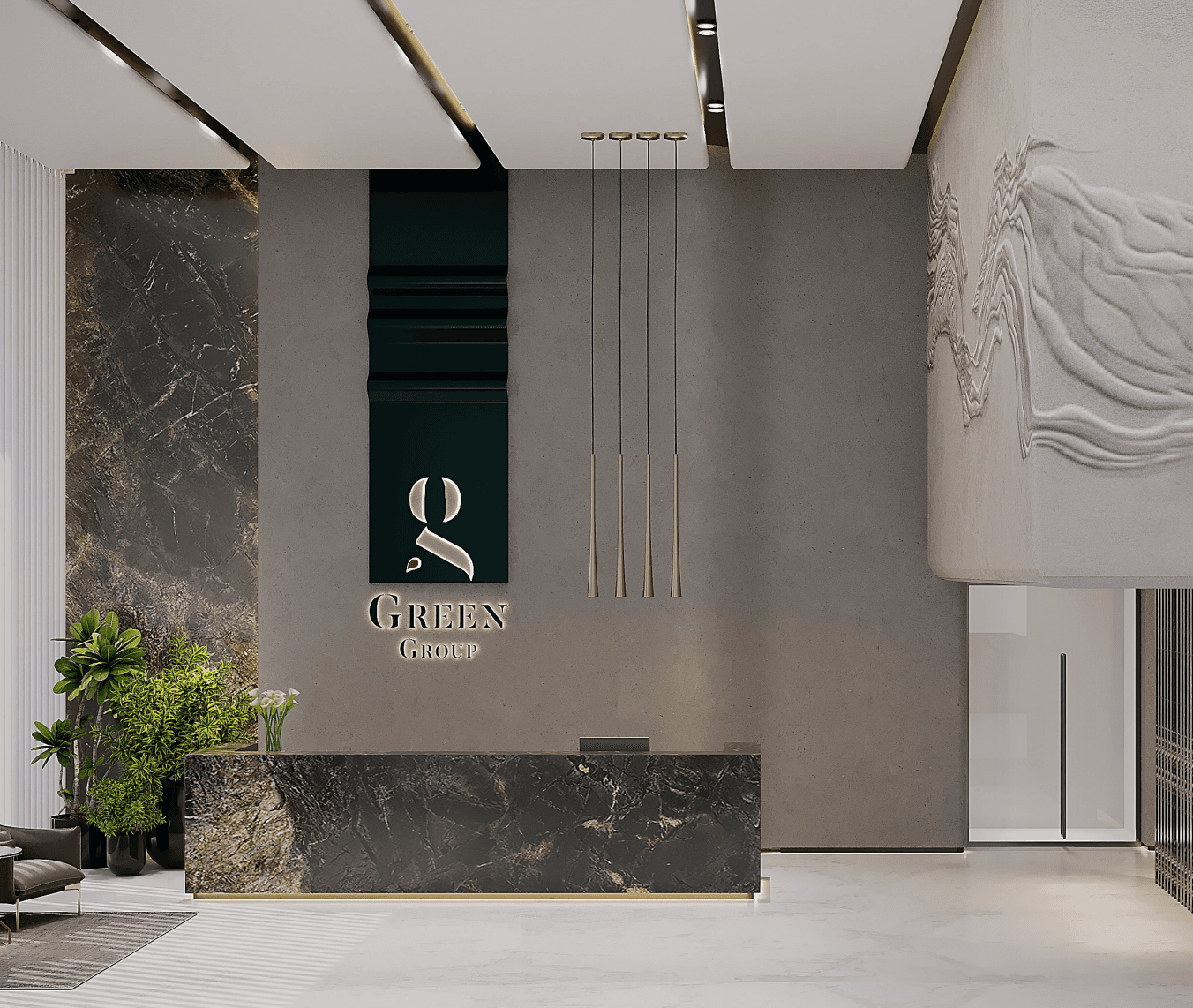 Autograph i Series 2