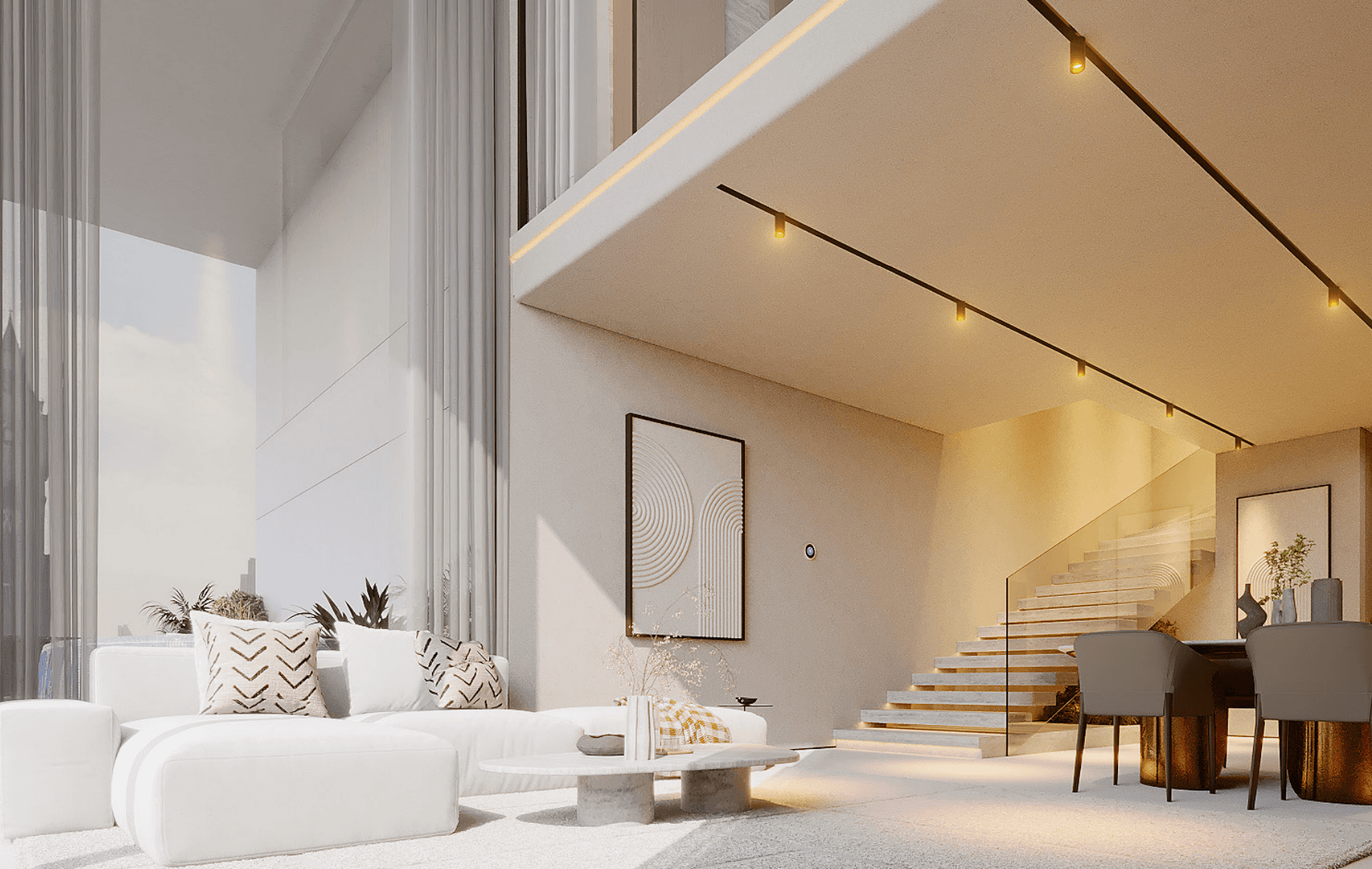 Autograph i Series 3