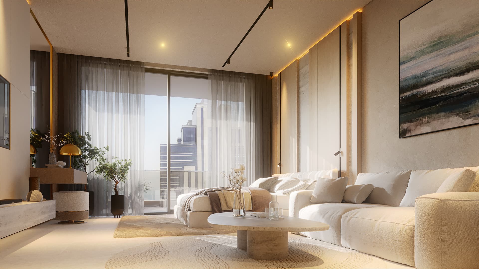 Autograph i Series 8