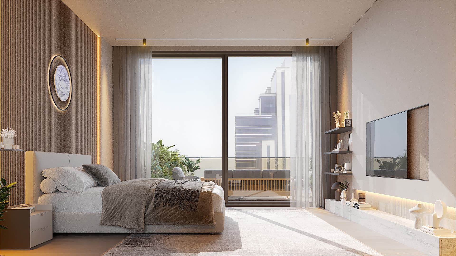 Autograph i Series 6