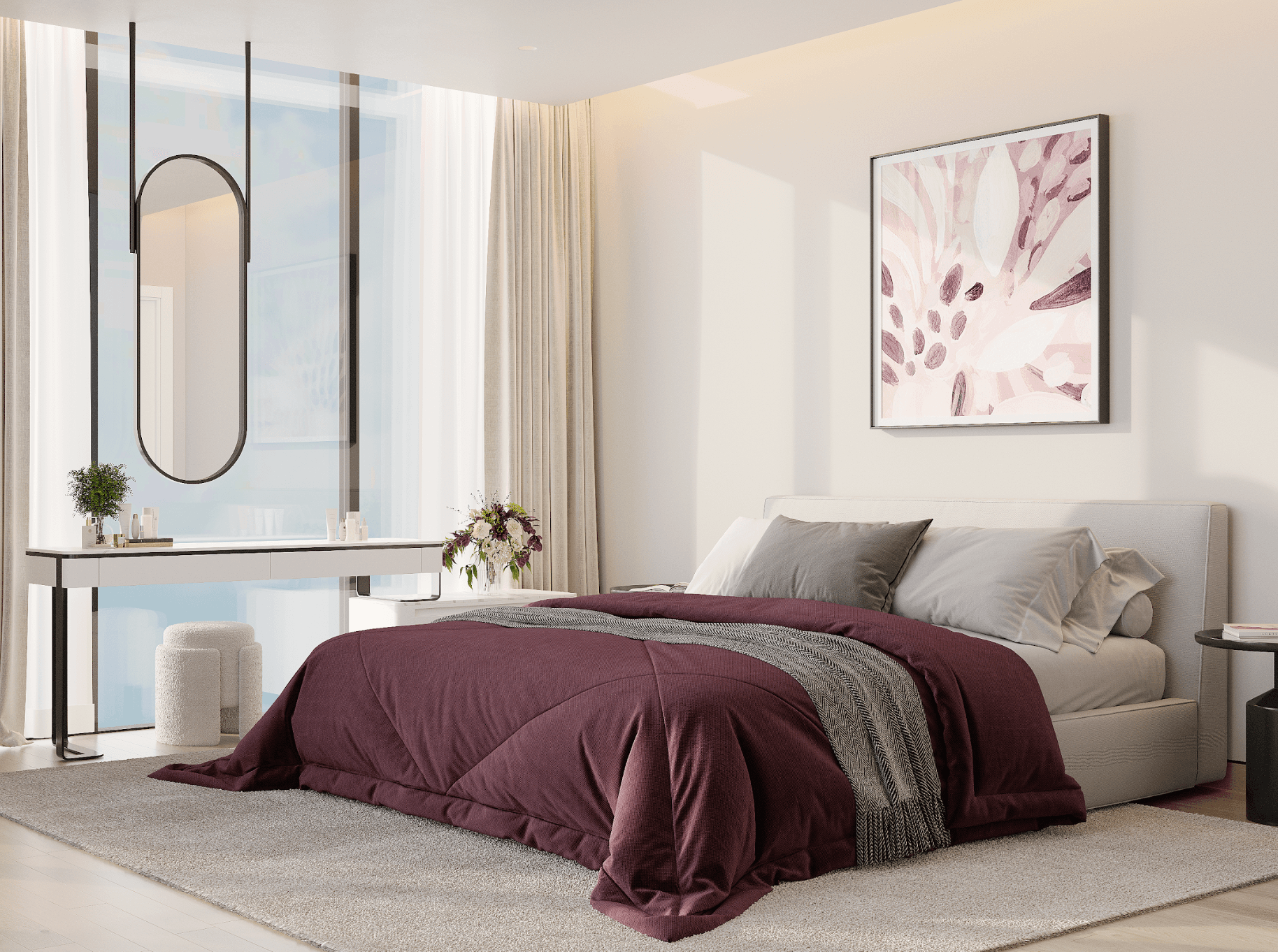 METROPOLITAN Edgewater Residences Phase 3 11