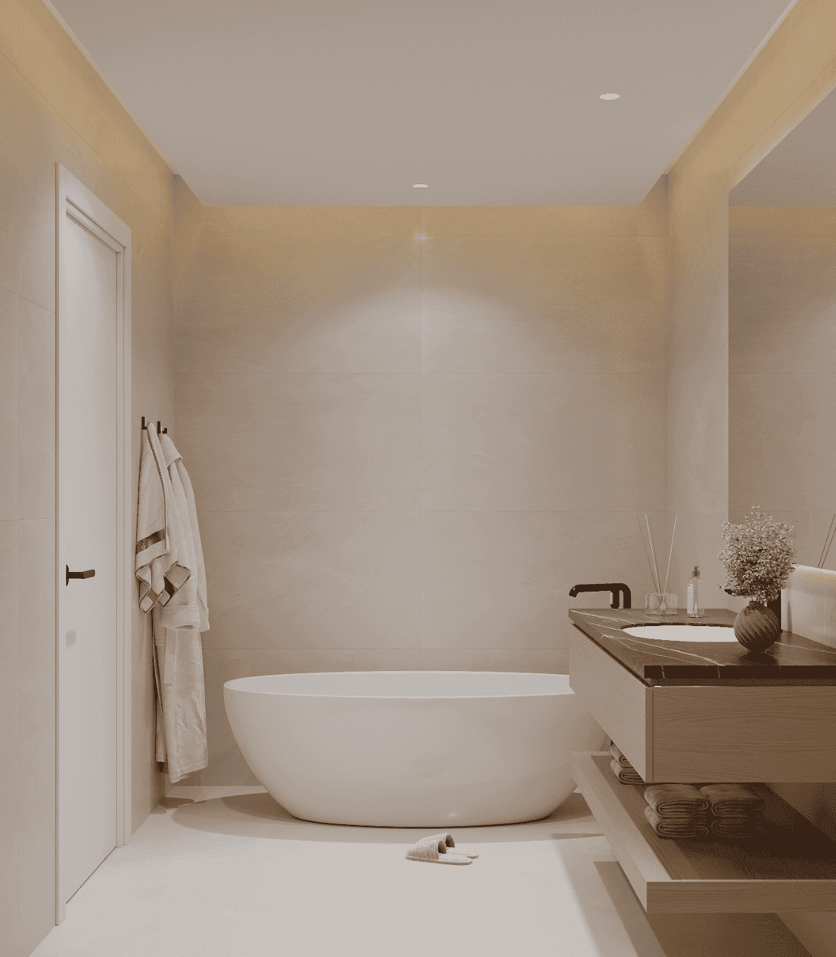 METROPOLITAN Edgewater Residences Phase 3 14