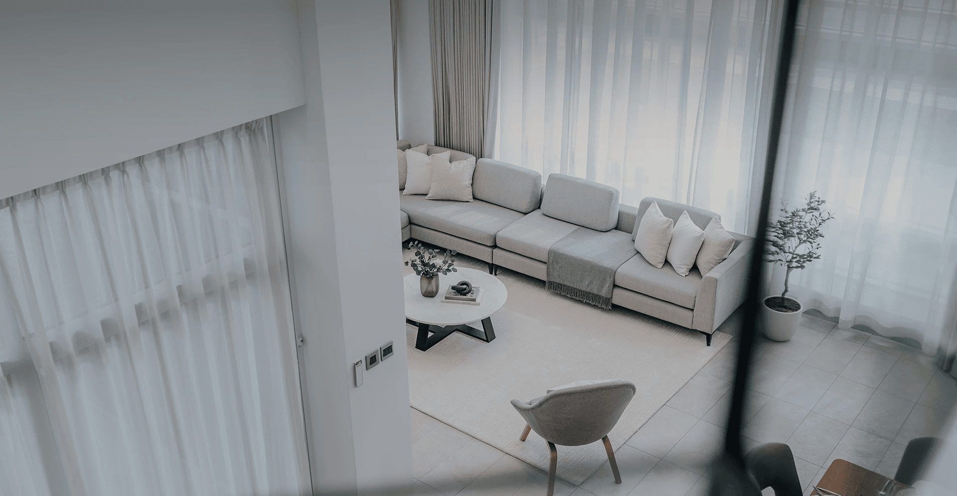 DEVMARK Affini, A Tribute Portfolio Residences 10