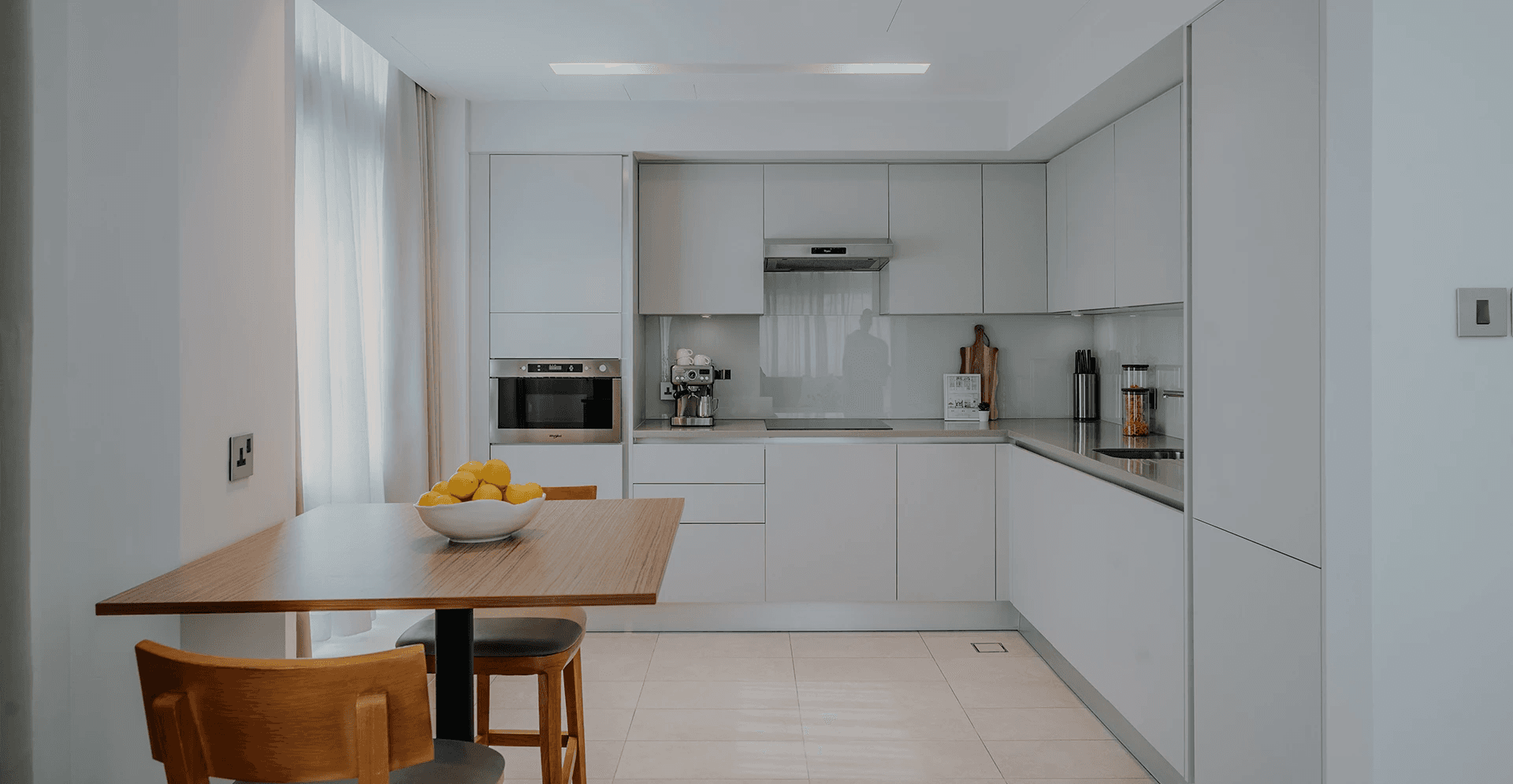 DEVMARK Affini, A Tribute Portfolio Residences 8