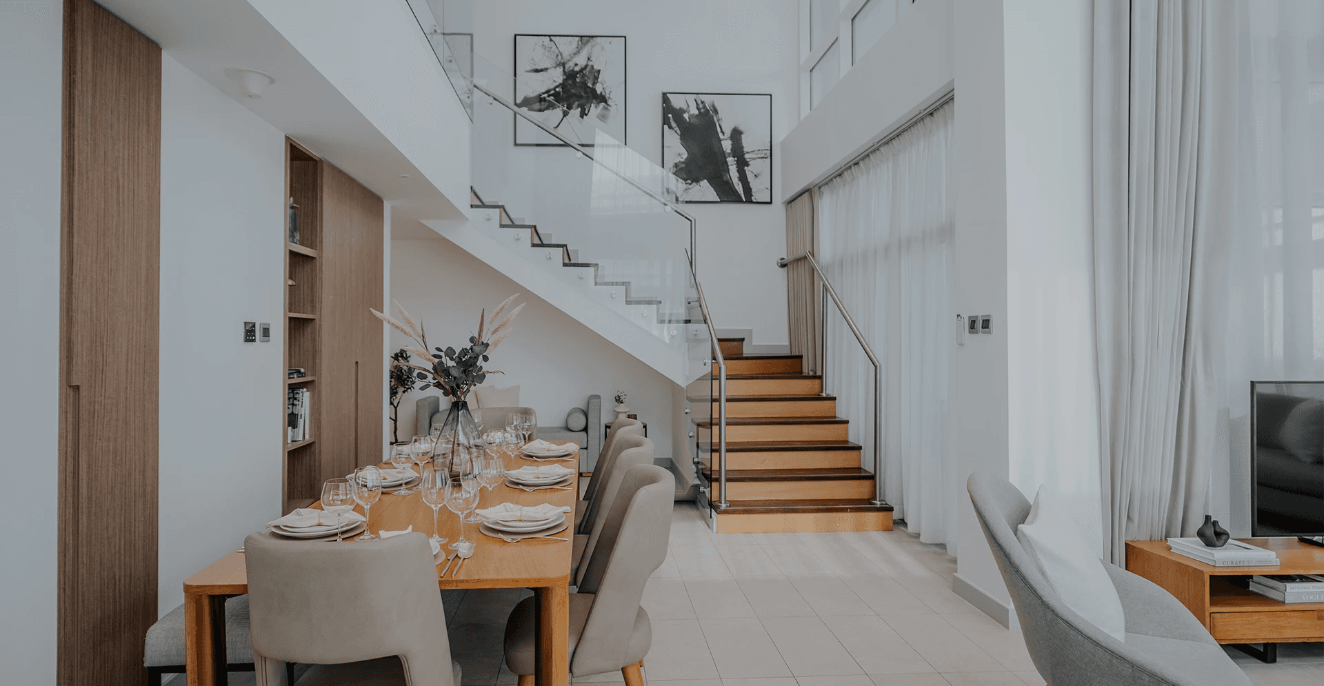 DEVMARK Affini, A Tribute Portfolio Residences 5