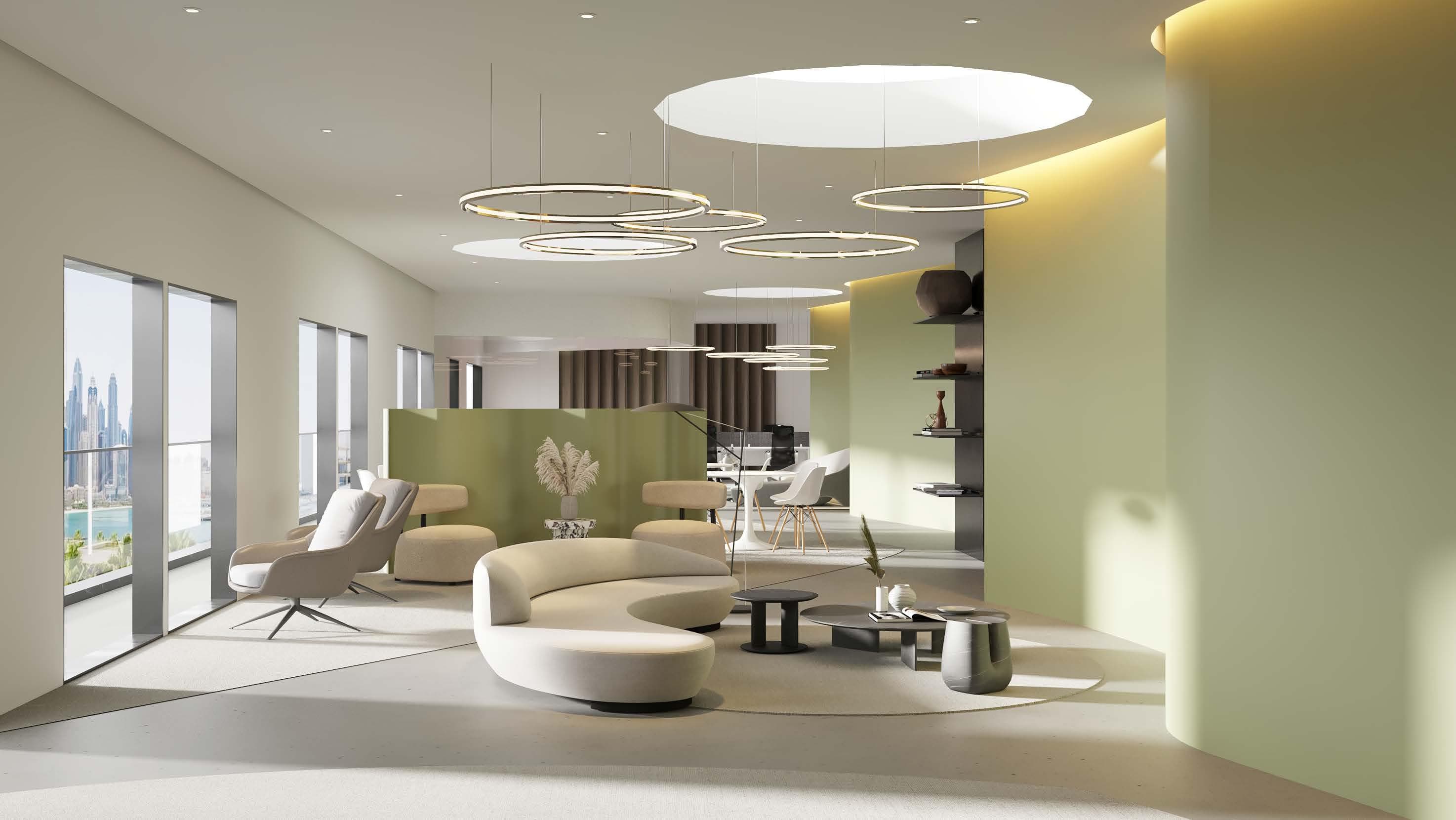 REFINE Equiti Gate 12