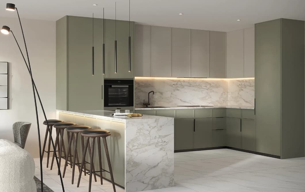 REFINE Equiti Gate 2