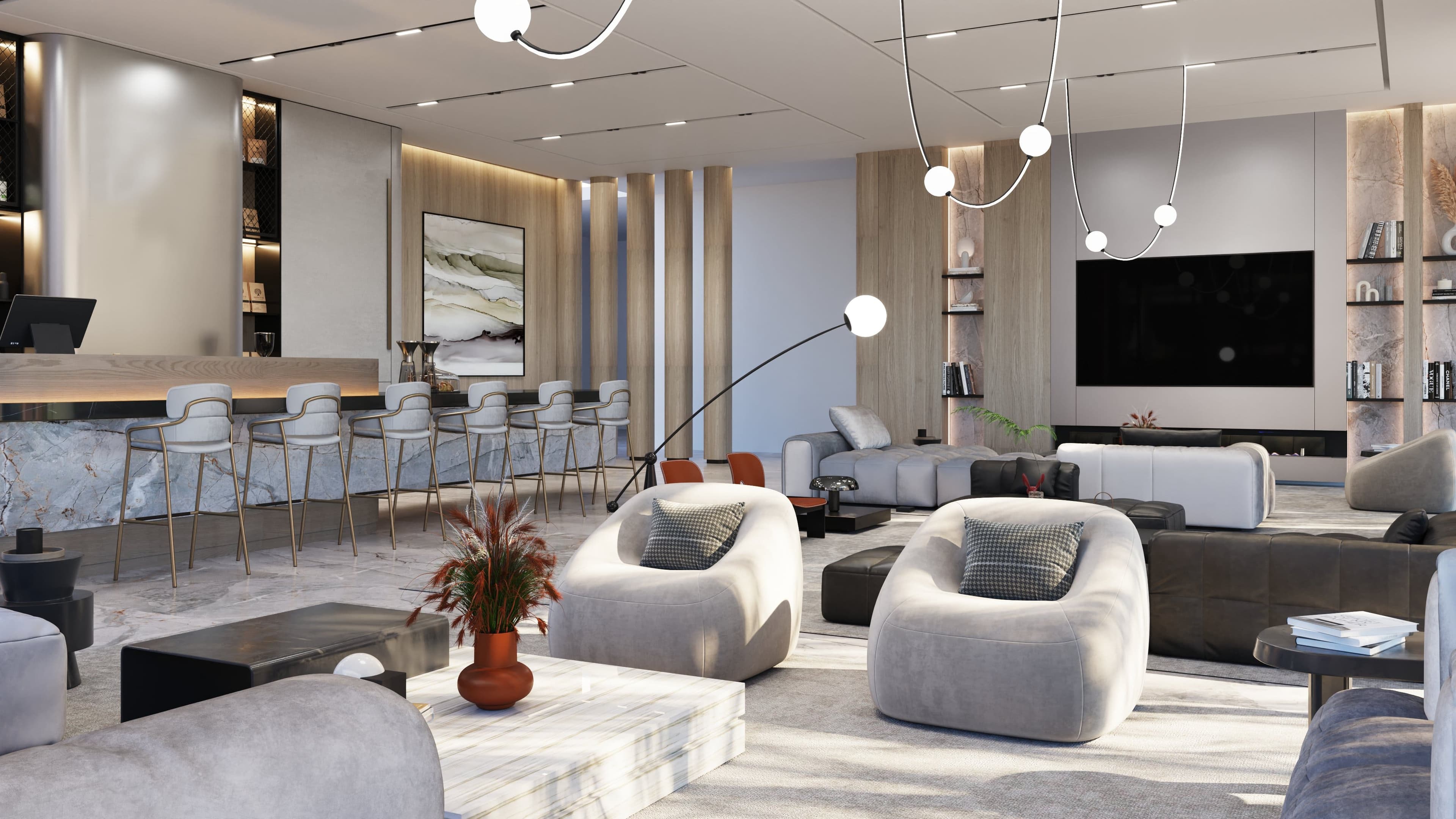 SYNERGY Mayfair Vista NEW LAUNCH 11