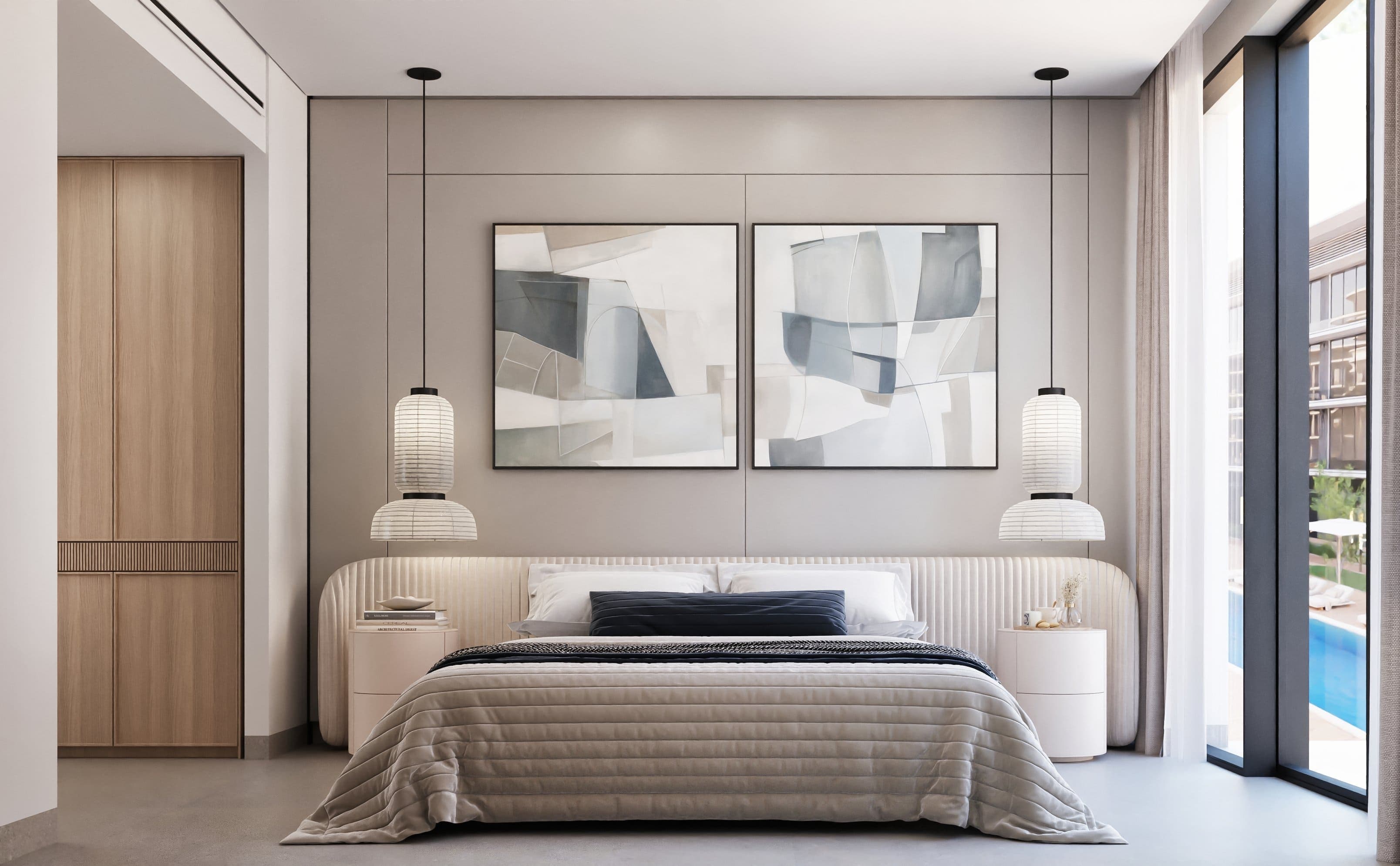 SYNERGY Mayfair Vista NEW LAUNCH 6