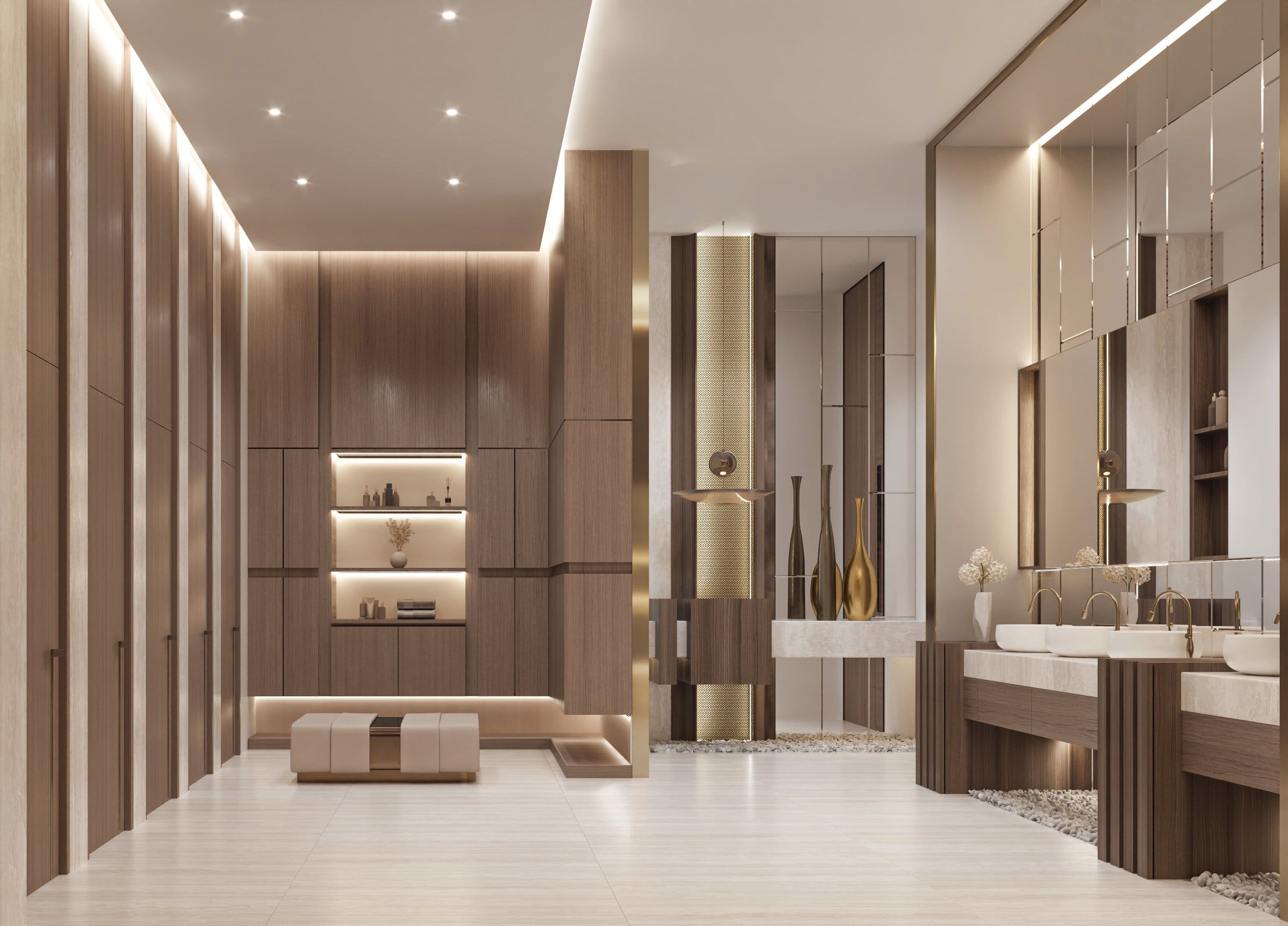 SYNERGY Mayfair Vista NEW LAUNCH 12