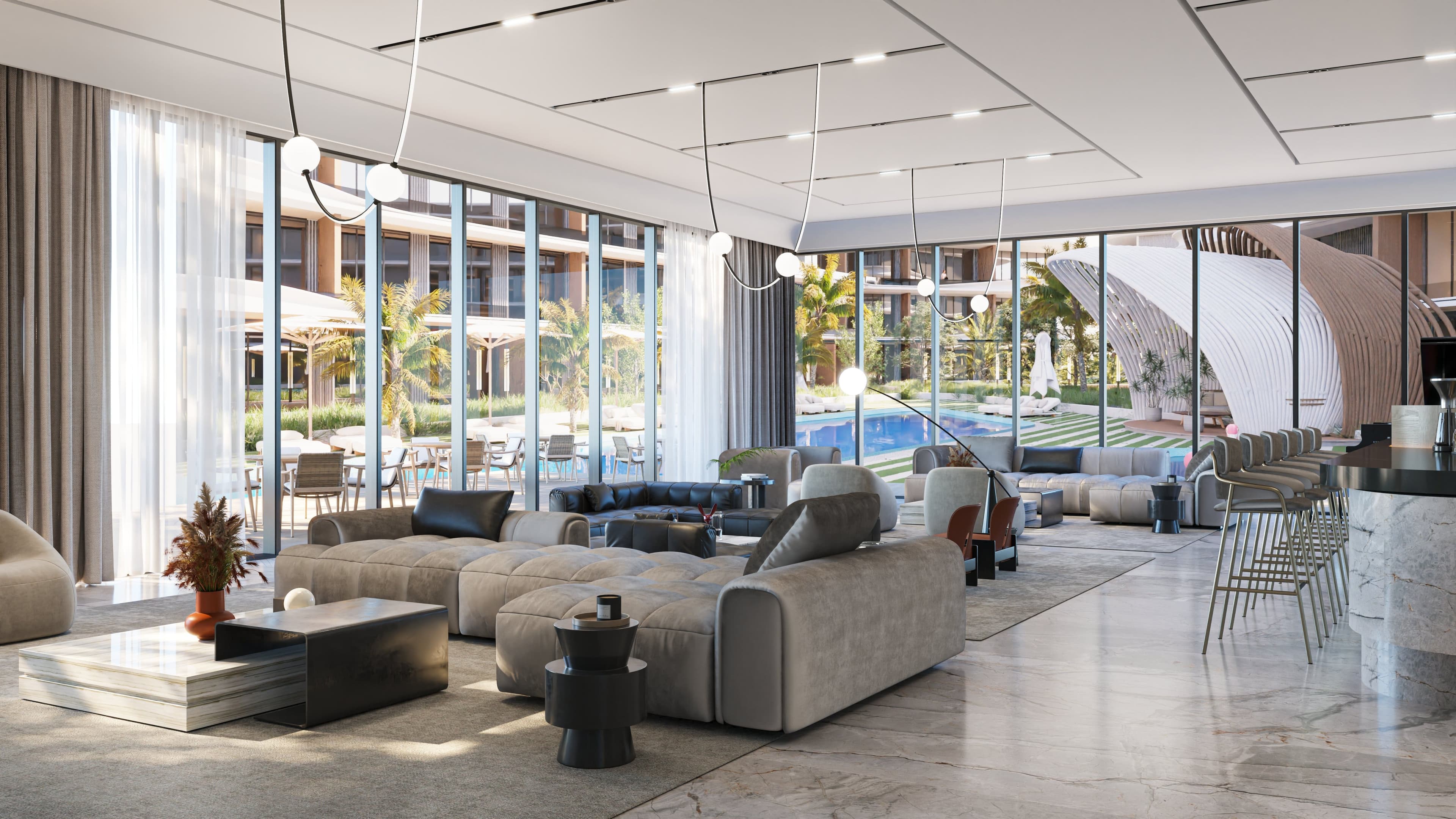 SYNERGY Mayfair Vista NEW LAUNCH 10